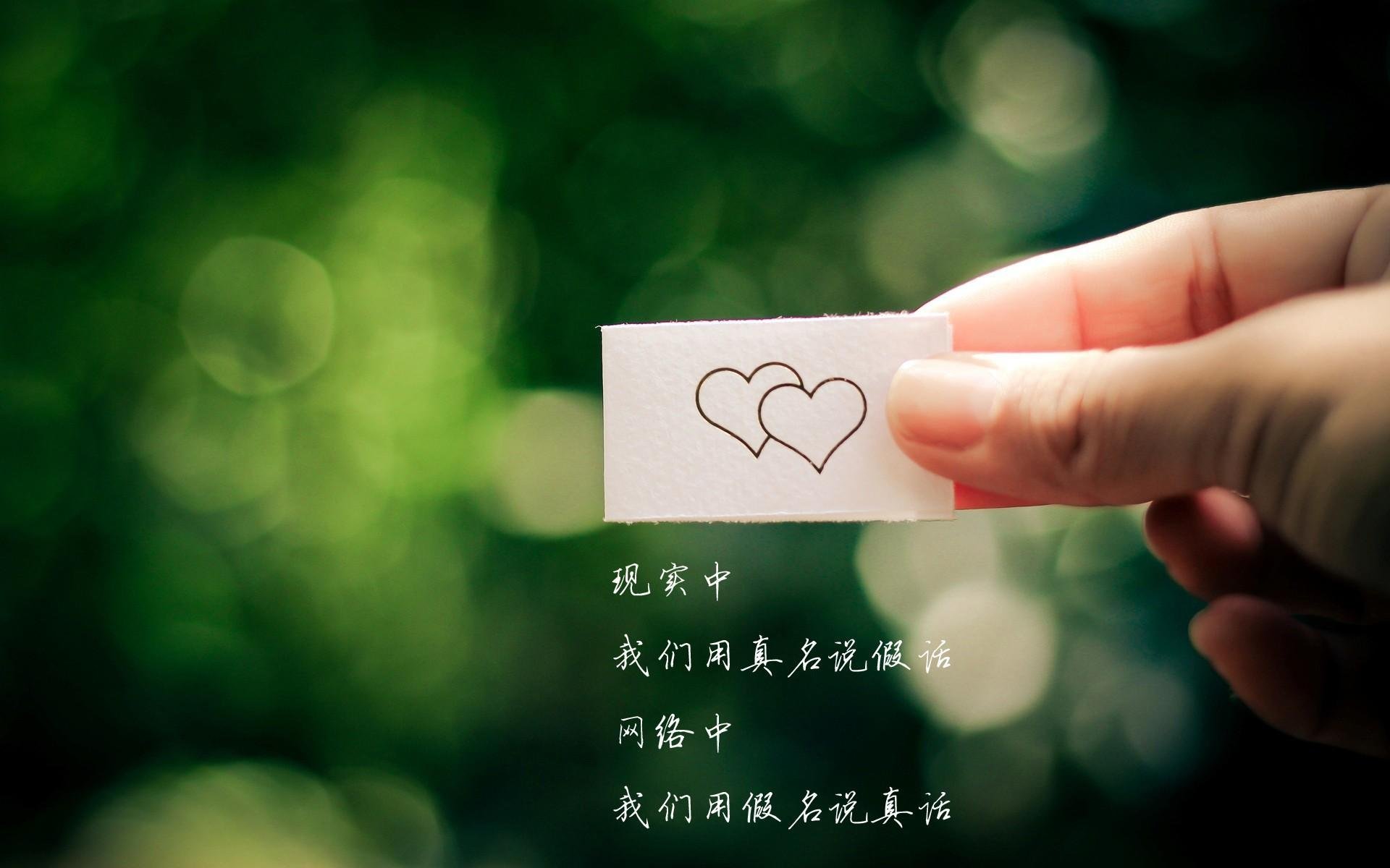 kaiyun中国官方网站-“英超场面火爆，球迷热情高涨”，zaker 英超