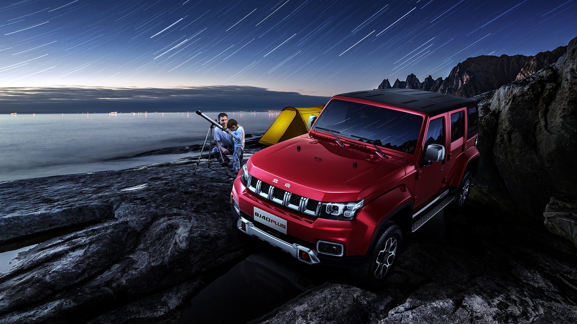 开云下载-“青少年足球公益赛事在全国范围内热闹开启，普及足球运动”，2021青少年足球比赛报名