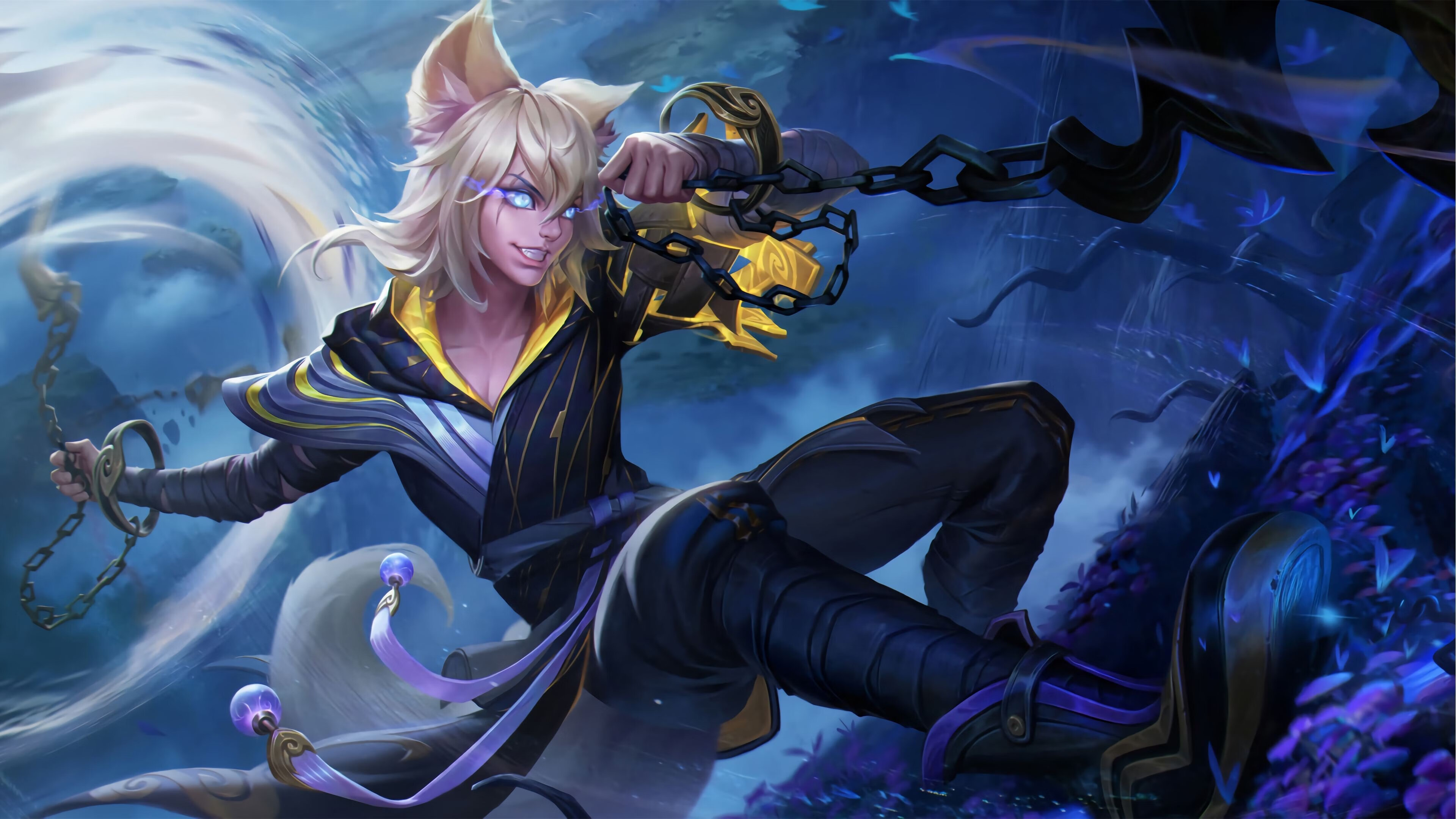 kaiyun体育app-“足球场馆升级改造计划正式启动”，足球场馆面积有多大