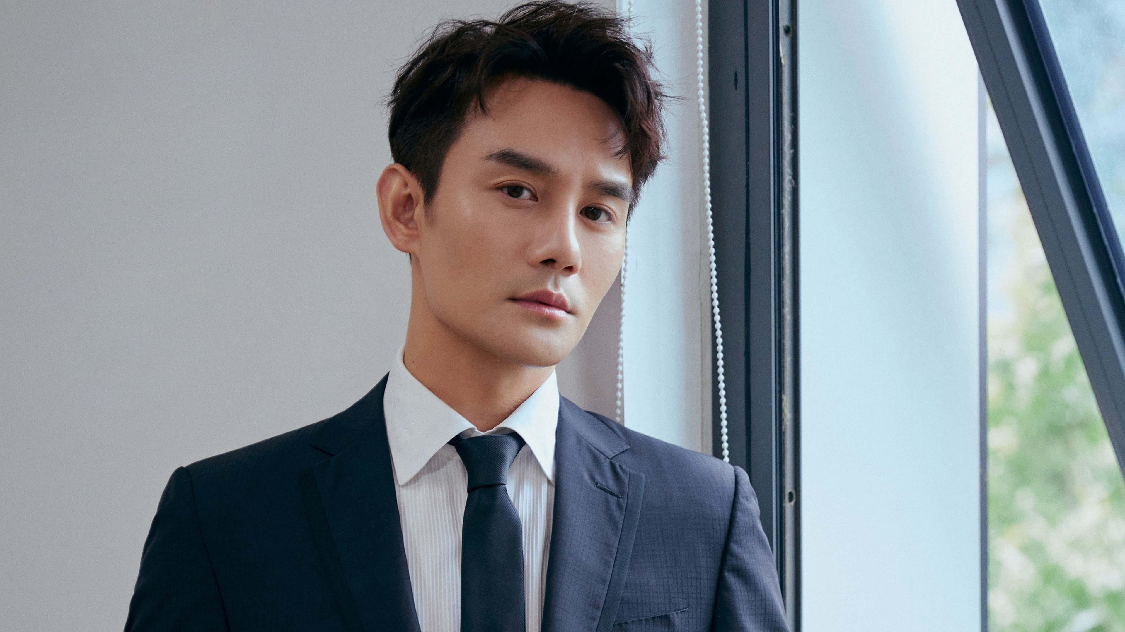 开云入口-《V5战队新星Lina崭露头角，未来可期》，v5战队新一