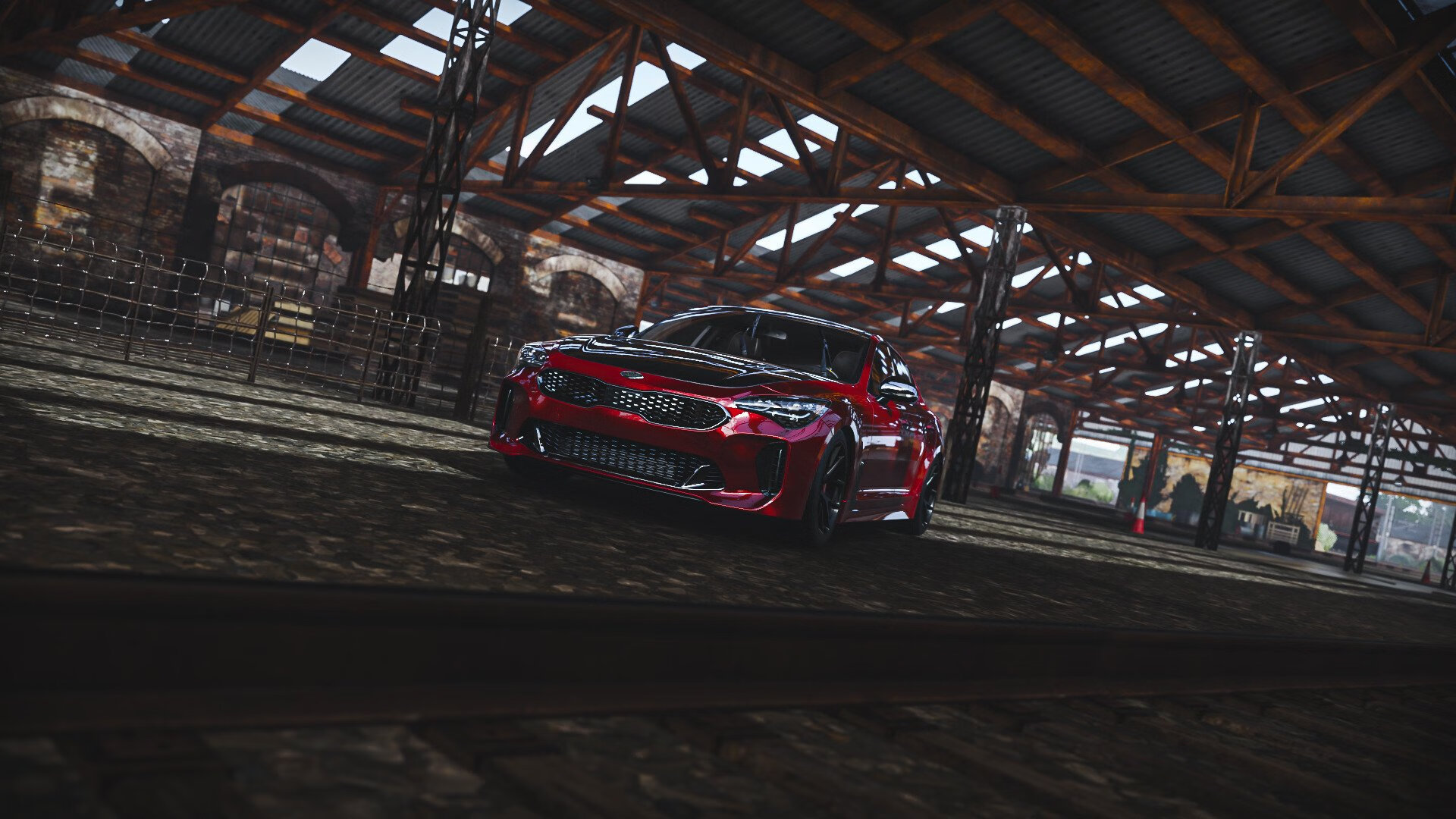 开云官方网站-《【电竞衍生品】周边市场火热，限量皮肤引爆收藏热潮》，电竞周边 网站