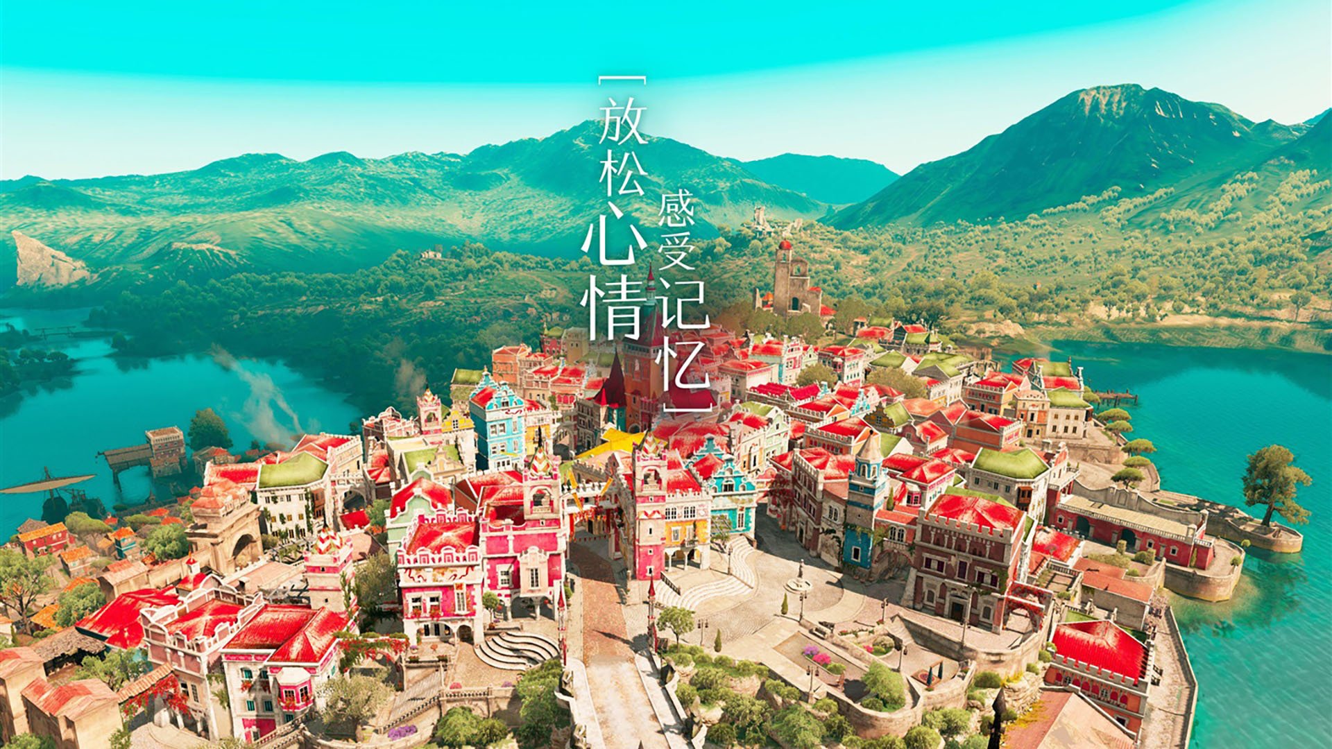 Kaiyun(中国)开云-《【行业观察】电竞直播内容创新，吸引年轻用户新宠》，电竞直播室