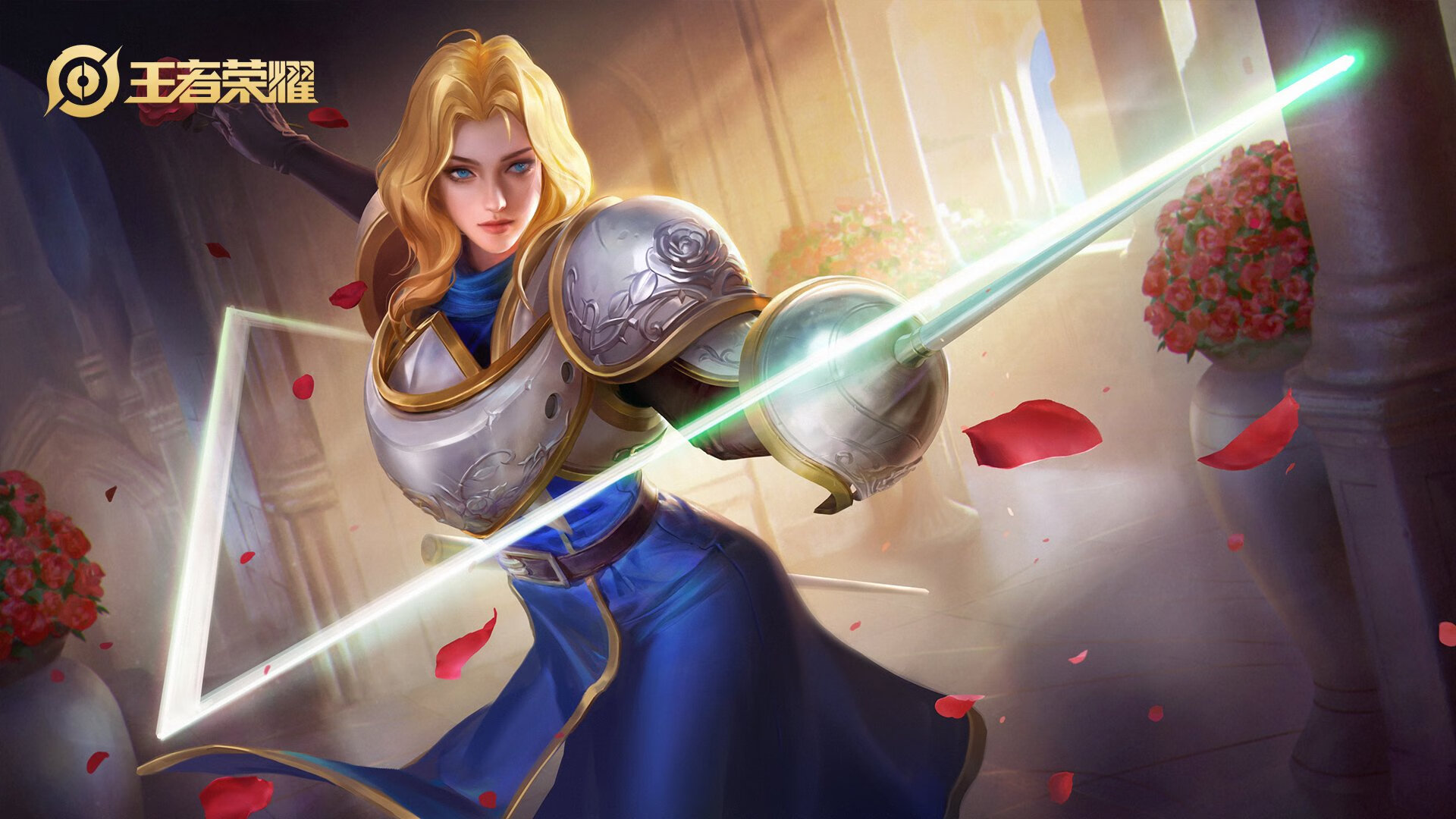 开云官网APP下载-《《绝地求生》秋季战役，万人现场迎战》，绝地求生2020秋季赛什么时候开始