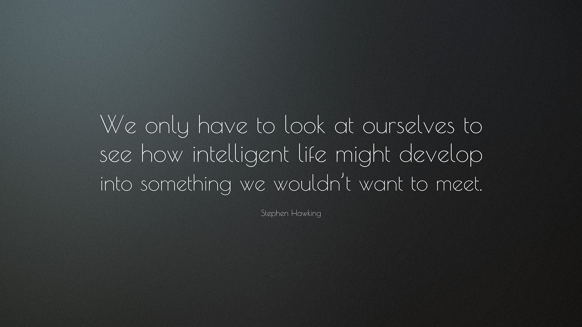 开云-《电子竞技的“明星制造机”：打造潮流偶像》，明星创建的电竞战队