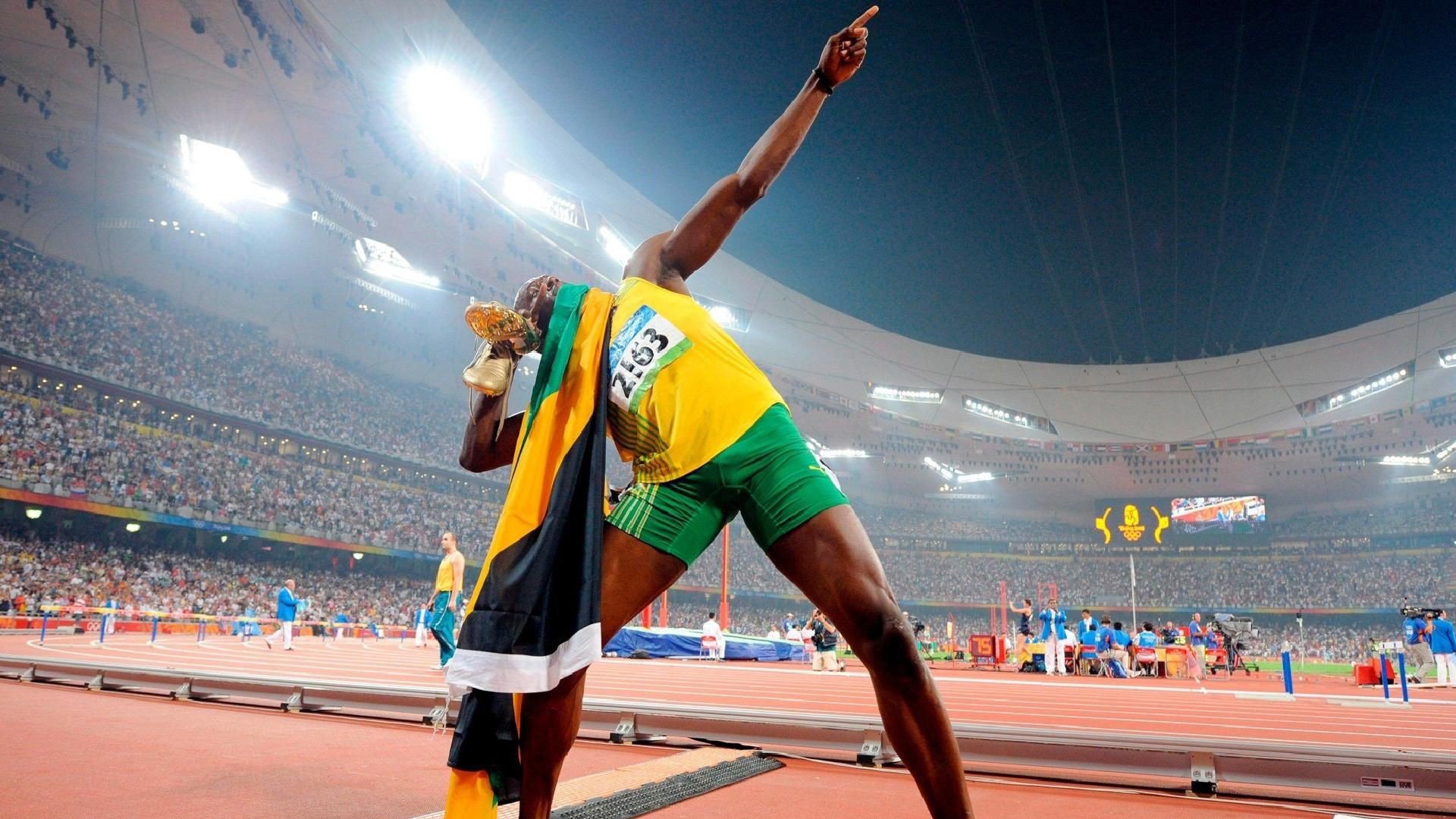 开云·体育官网APP下载-《王者荣耀夏季赛终极对决，热血战场再燃火焰》，王者荣耀2021kpl夏季赛