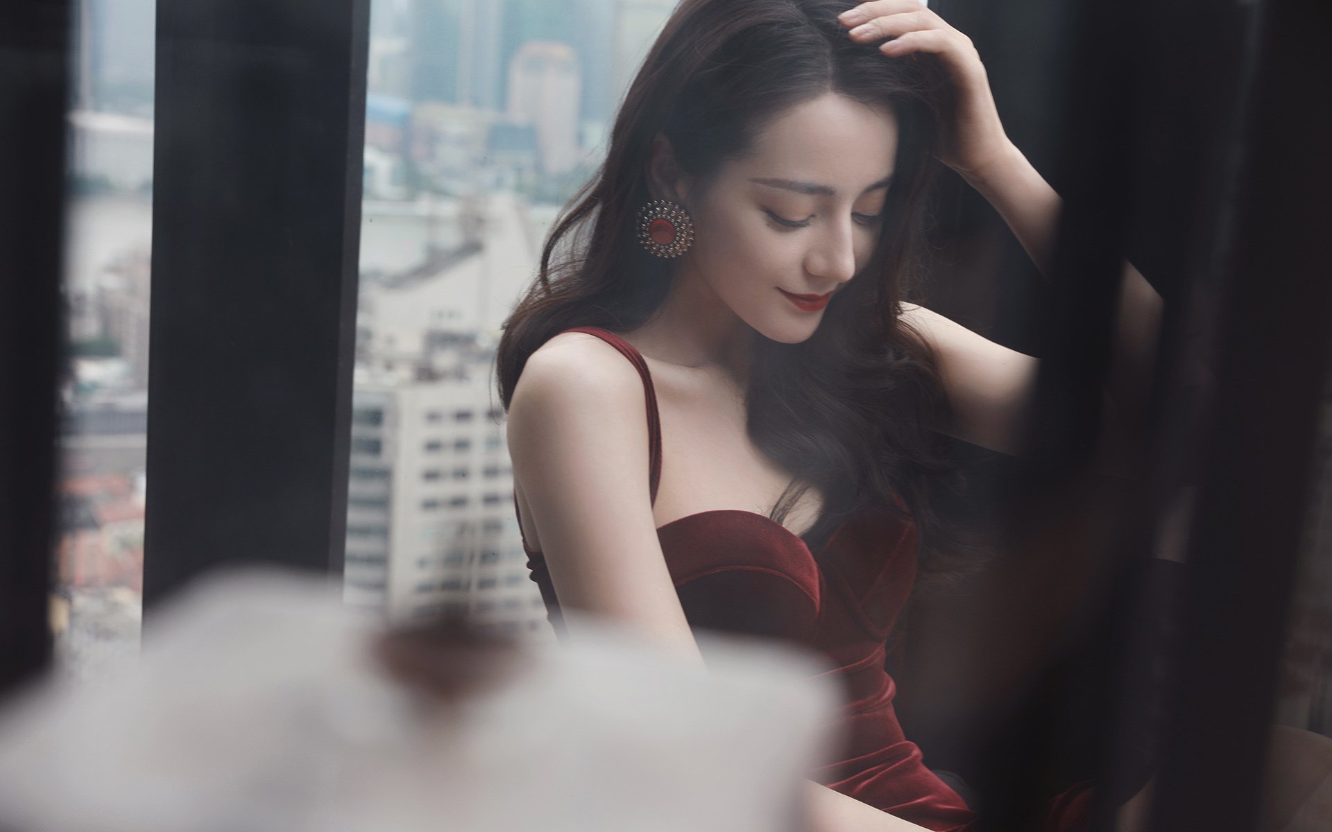 开云官网在线-【全能型球员】亚伦·诺拉场上场场表现稳定，亚伦弱什么