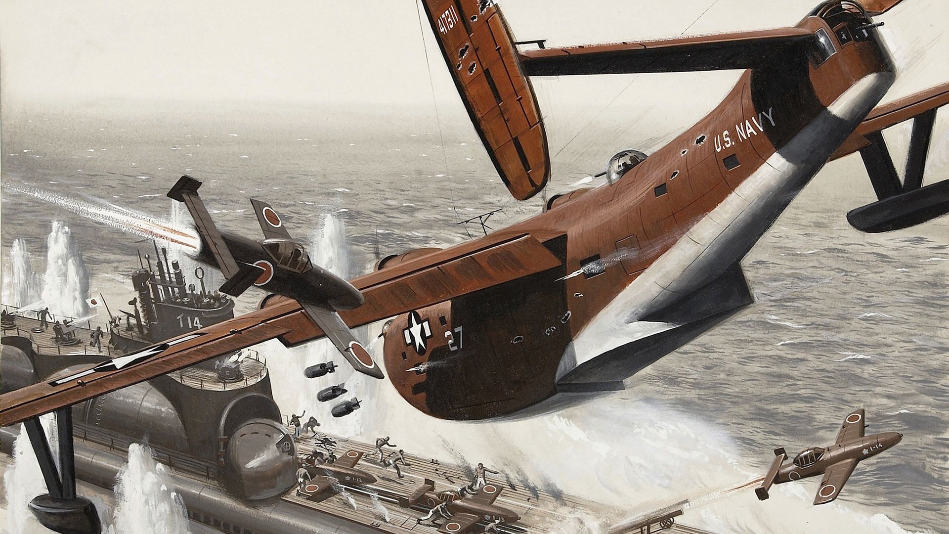 开云官网在线-【冠军风采】丁俊晖的细腻控球技巧全曝光，丁俊晖球技如何