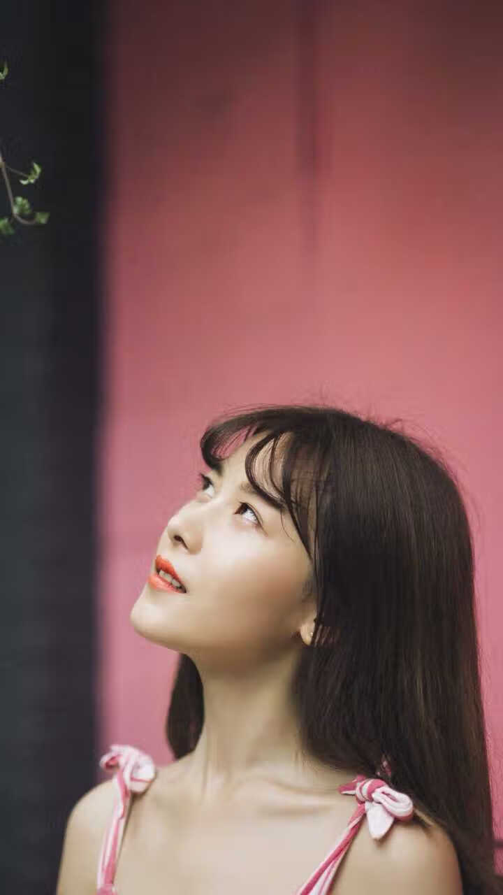 开云体育在线赛事直播-中国足球联赛数据分析平台实现智能化运营，足球联赛分析app