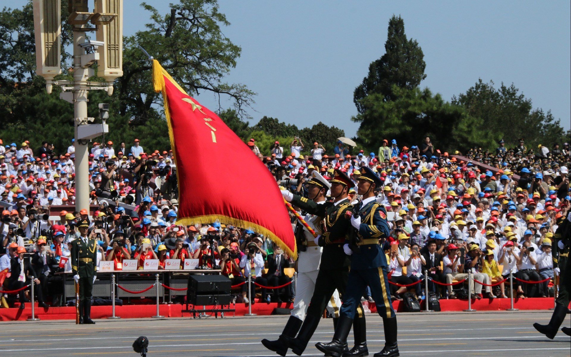 开云平台-中国复合弓女队在射箭世界杯上海站团体赛中表现出色，中国复合弓能射多远