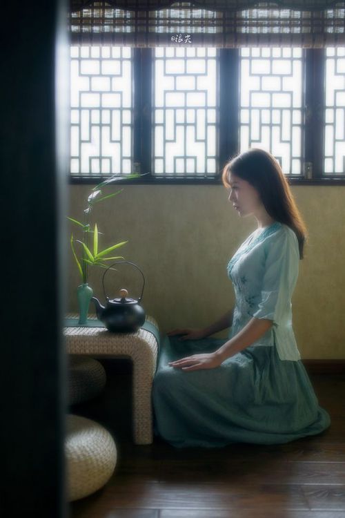 kaiyun网站-伊朗获“最佳球迷组织奖”，现场波斯鼓声震雪原，伊朗队金牌