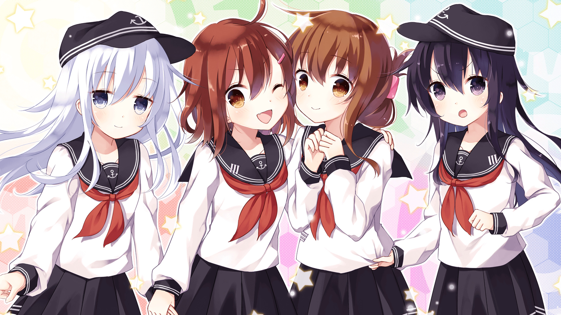 史上最激烈的“团队战术”比拼:谁的配合最令人惊艳?,团队battle