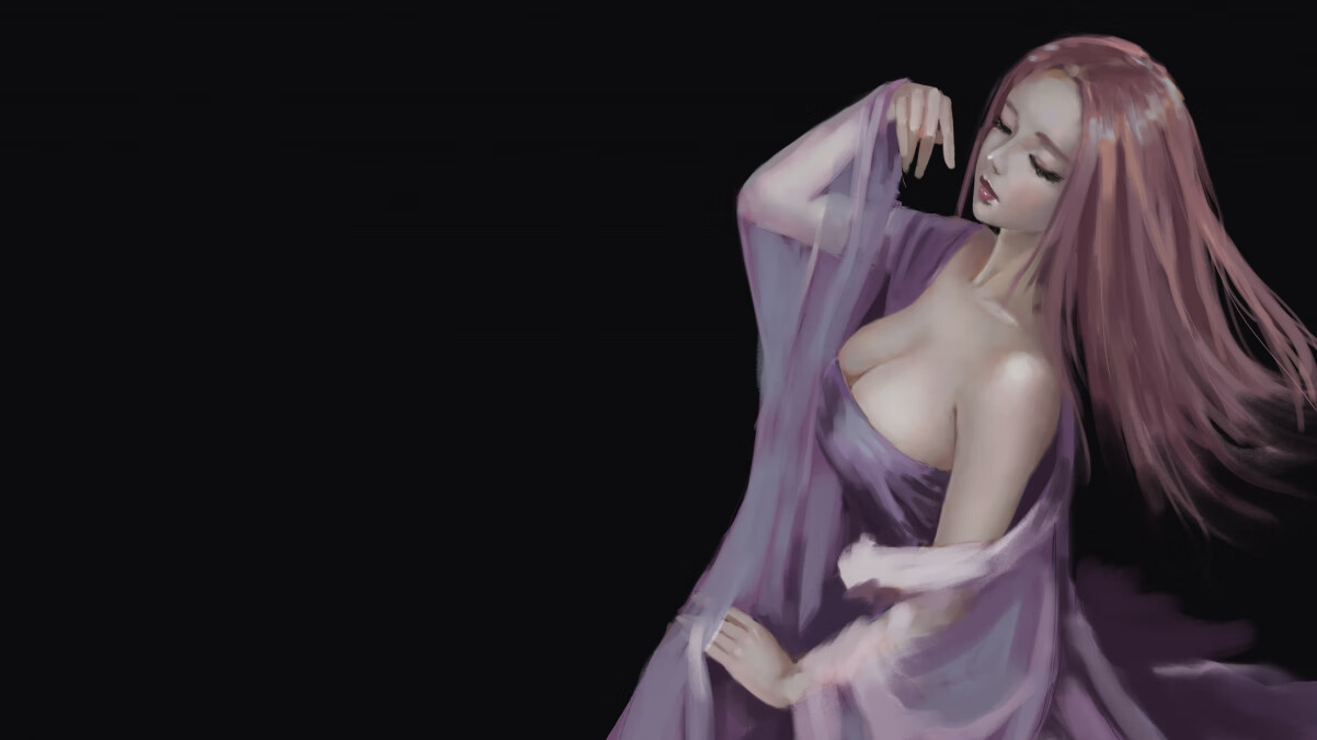 开云网页版-国家马术队与国际专家合作，训练水平提升，国家马术队队员