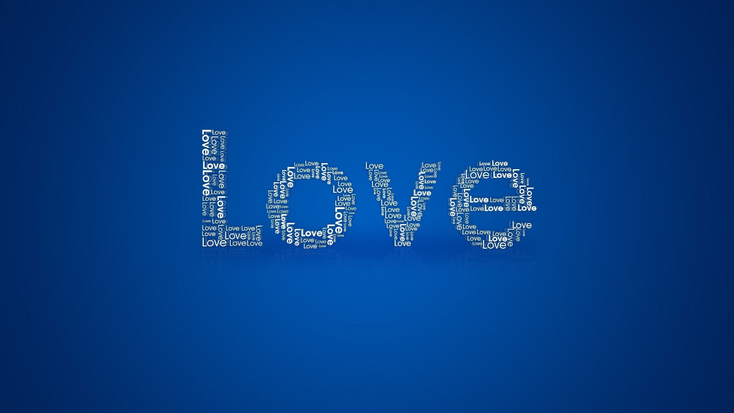 开云入口-坎特加盟切尔西，中场实力再一次得到大幅提升，坎特退出切尔西