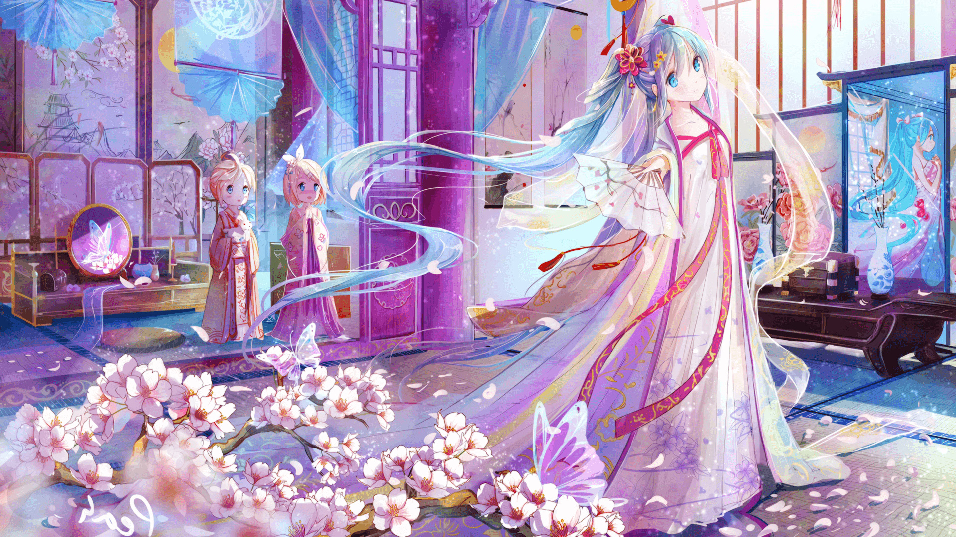 开云全站-布兰登·英格拉姆伤愈复出，鹈鹕战力全面升级，鹈鹕队的英格拉姆