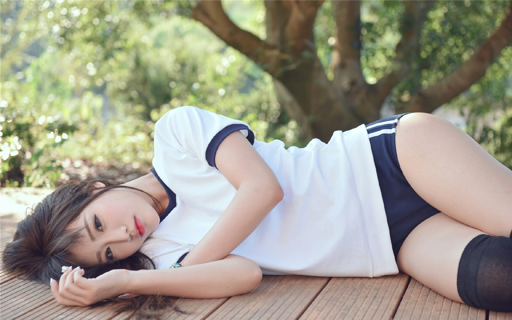 kaiyun 开云体育-德国反曲弓选手在2024年世界射箭锦标赛中表现出色，国际反曲弓比赛规则