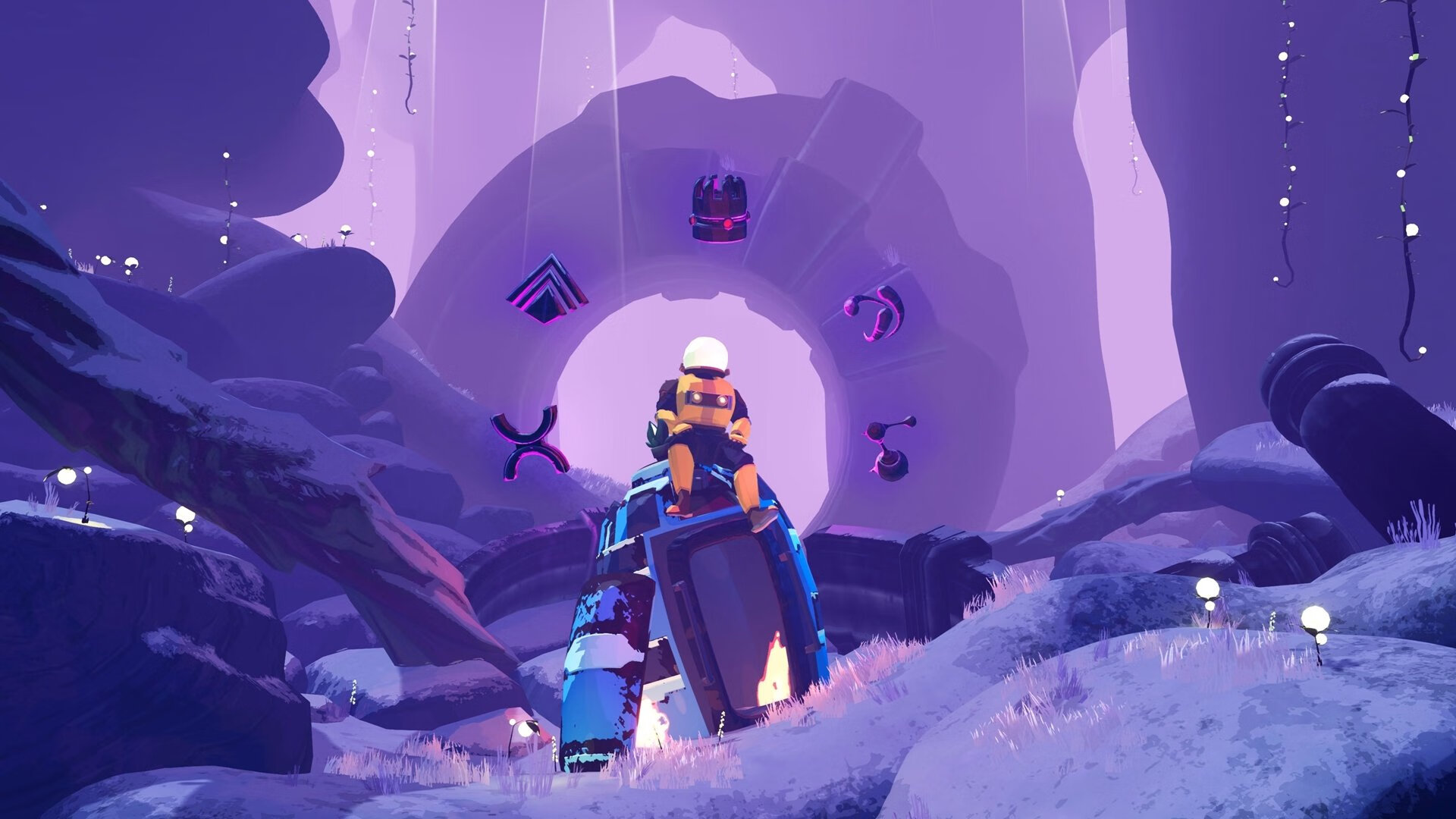 惨烈角逐!争冠大战火药味十足,冠军悬念延续,争冠组对阵图