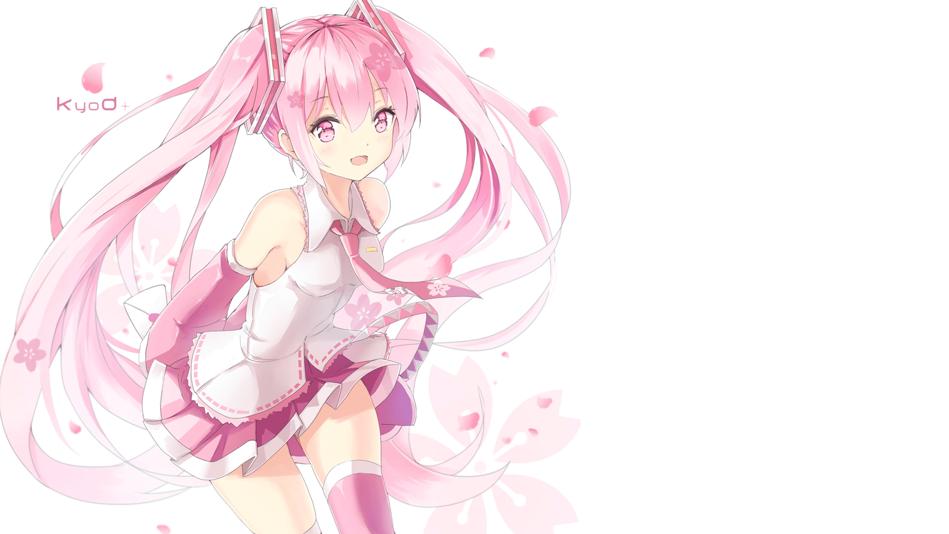 kaiyun体育综合-技术统计：助攻、篮板、命中率全线优于对手！，得分篮板助攻总和