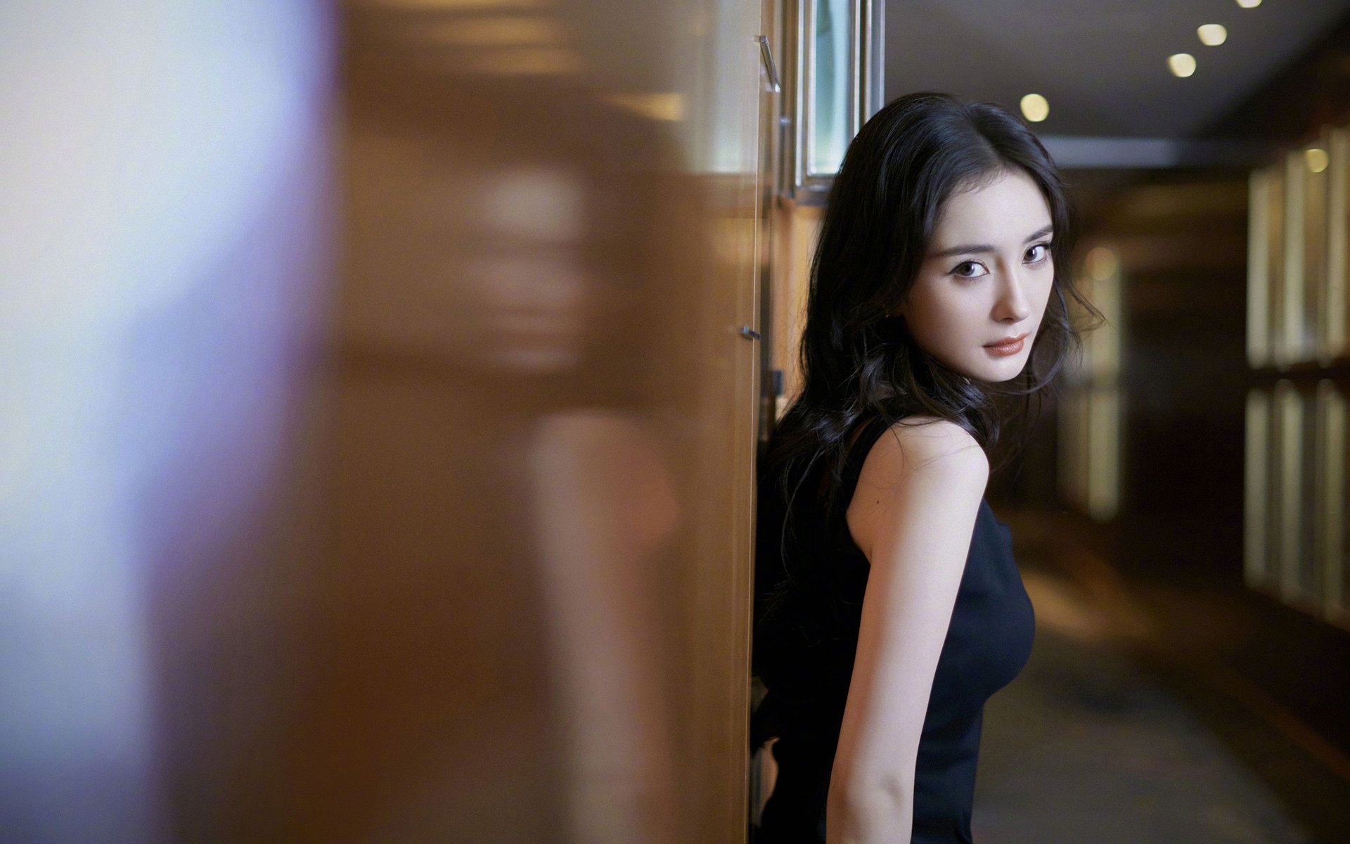 kaiyun.com-未来战场：联盟新赛制如何影响季后赛布局？，英雄联盟季后赛机制