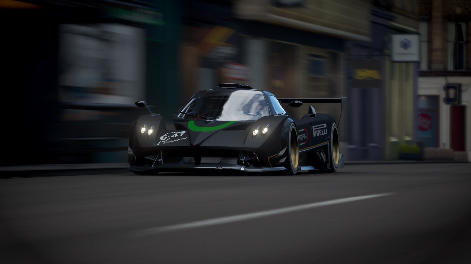 开云入口-最佳助攻：精彩传球瞬间让人叹服，足球最佳助攻