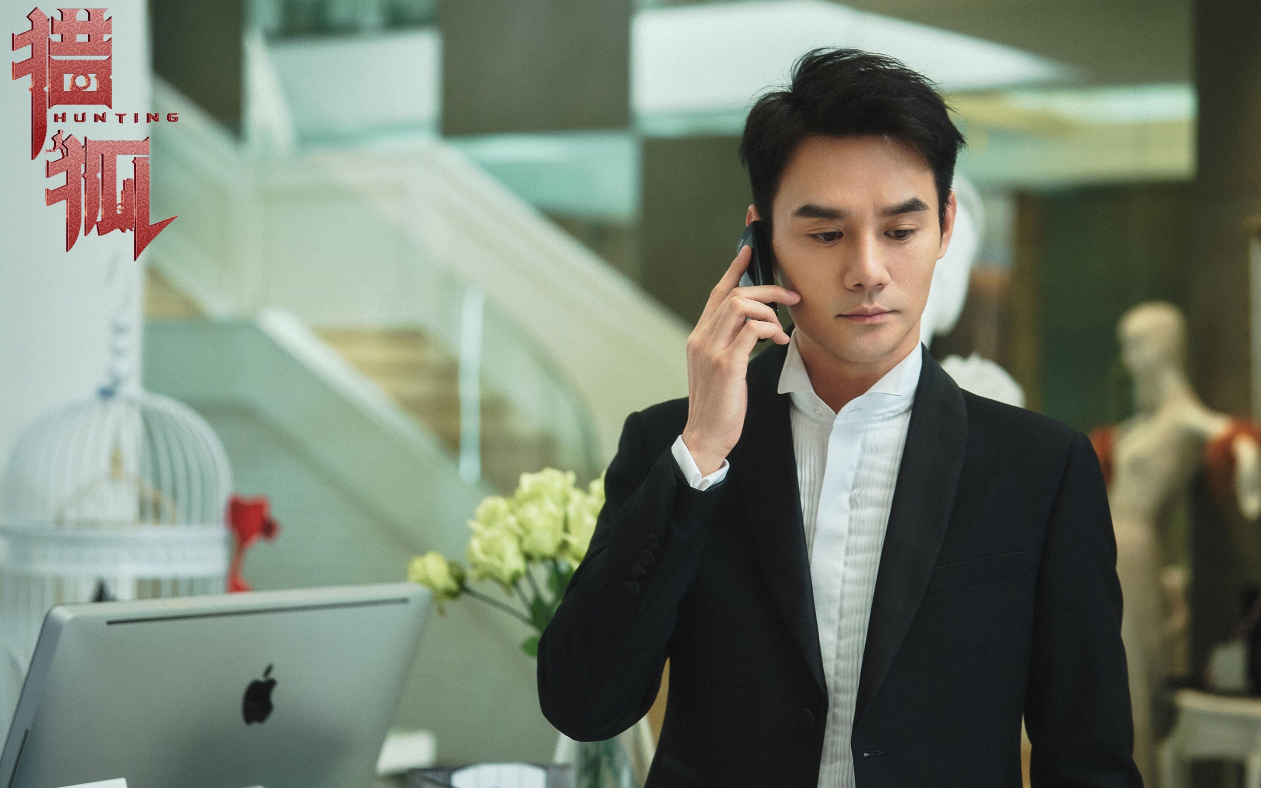 开云官网在线-榜单仔细看：本赛季最稳球队TOP5，赛季最佳球员