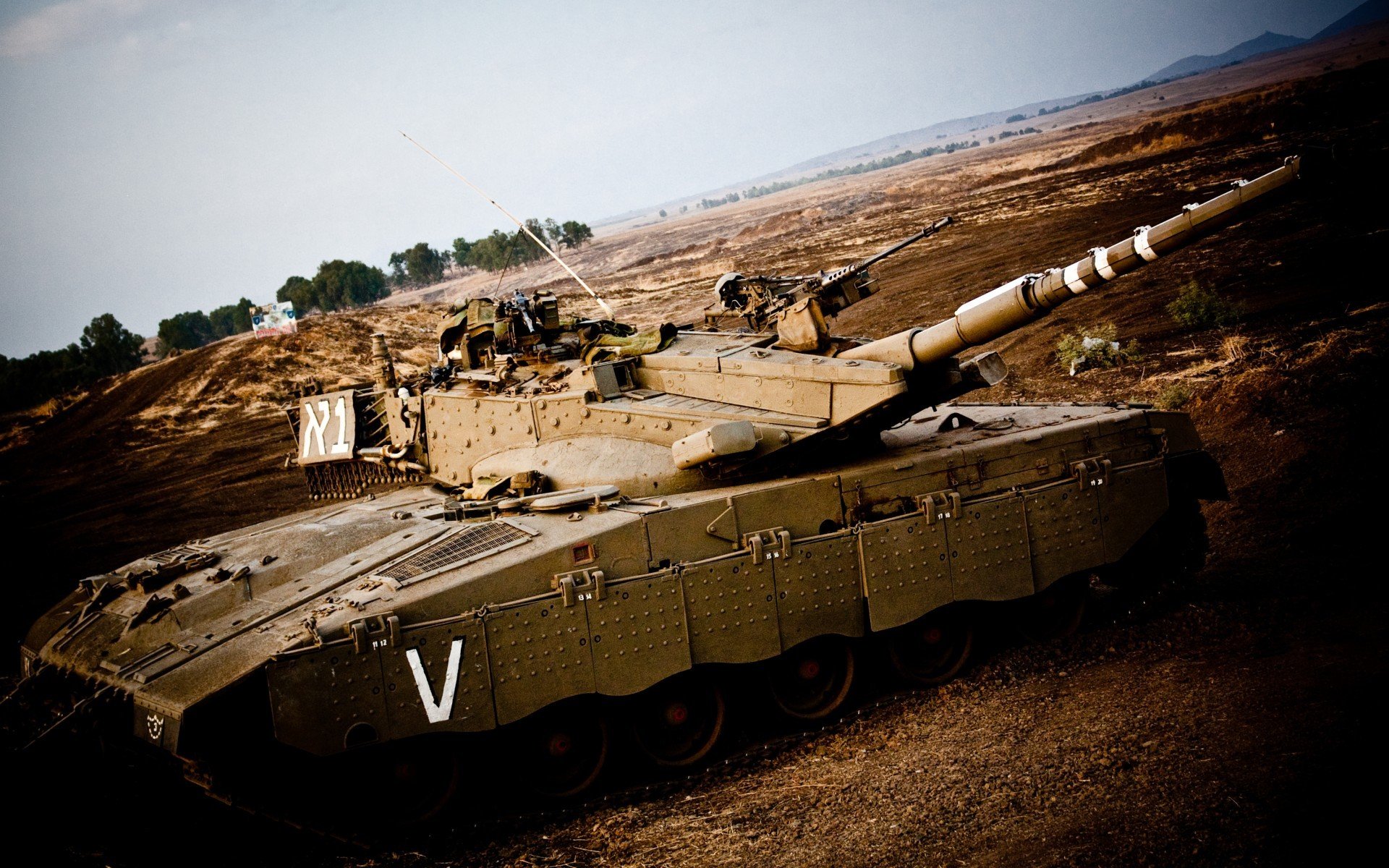 开云入口-法甲冠军争夺，专家解读战术体系的逐步演变与赛场表现，法甲 水平