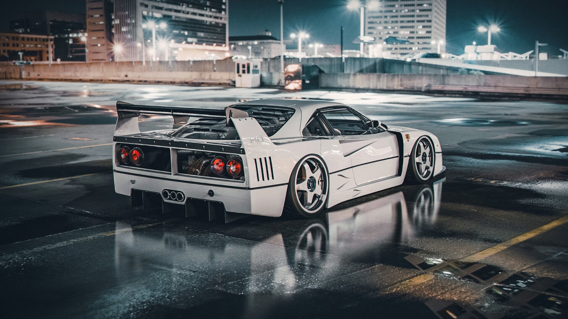 开云中国-法甲裁判执法尺度受到关注，足球裁判执法总结