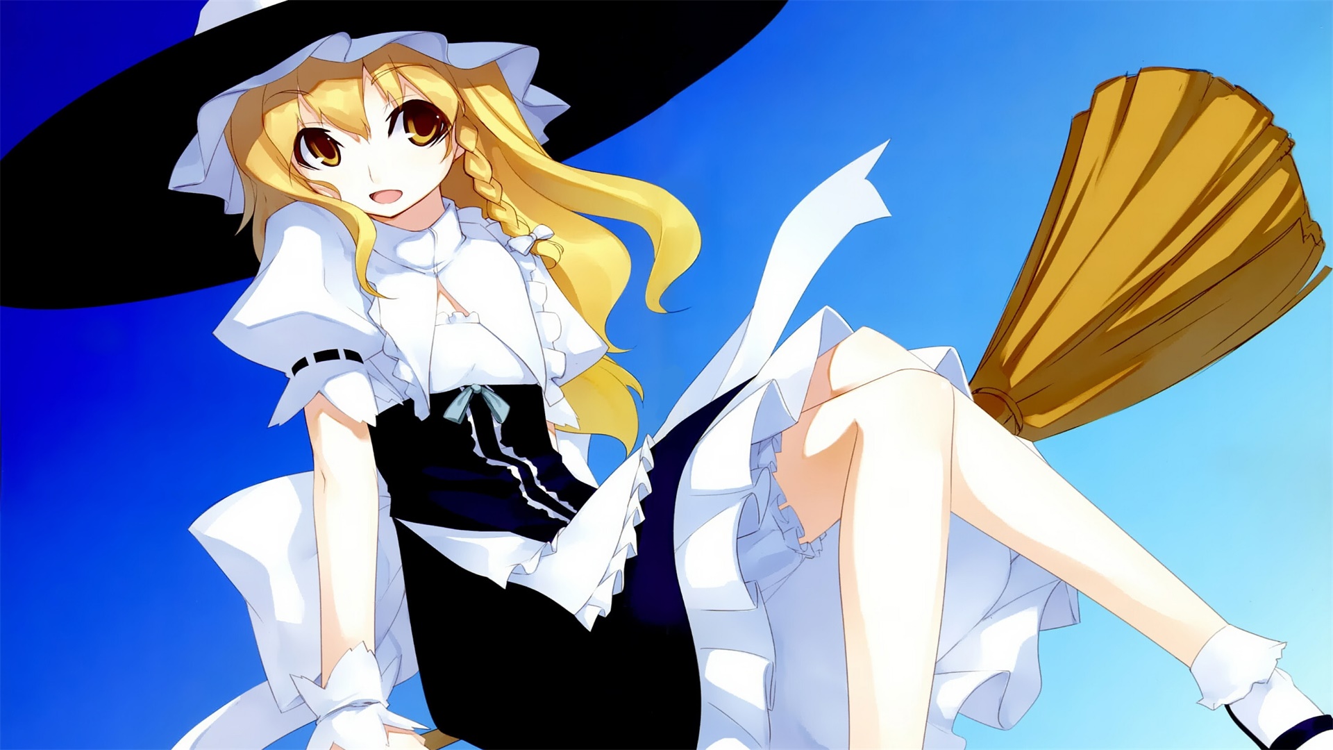 开云网页版登录入口-潜水锦标赛：探索深海的神秘世界，潜水比赛哔哩哔哩