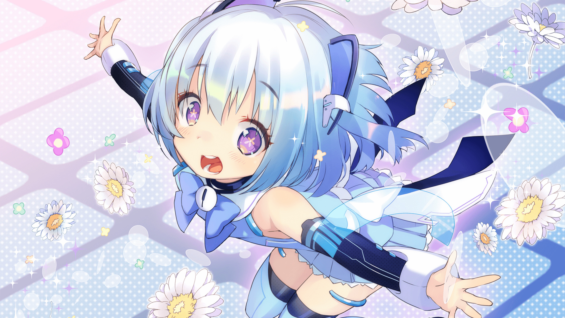 开云官网在线-电竞赛事内容创新丰富观众体验，电竞赛事活动环节