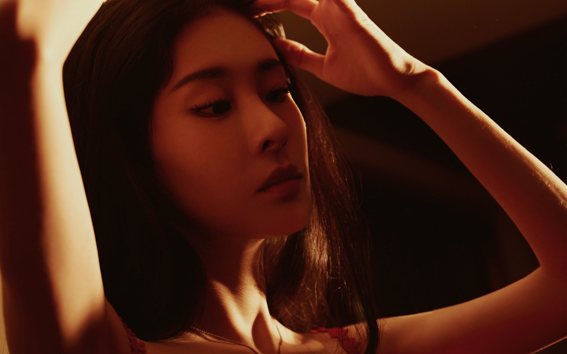 开云官方网页登录-篮球传递正能量，“青春同行”青少年公益先锋活动持续升温，篮球公益课文案