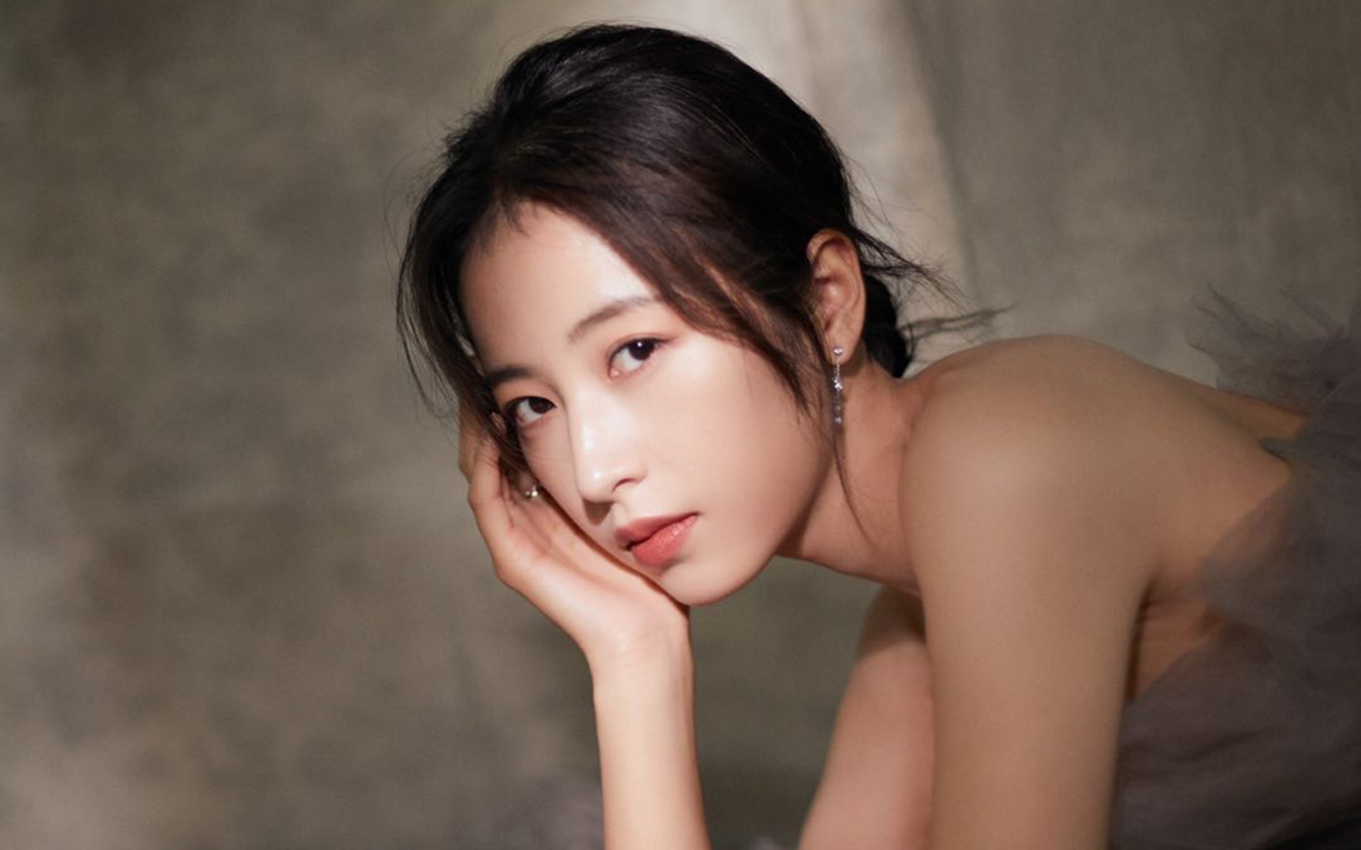 开云官网-篮球运动员伤病预防与康复技术研究，篮球运动员疾病