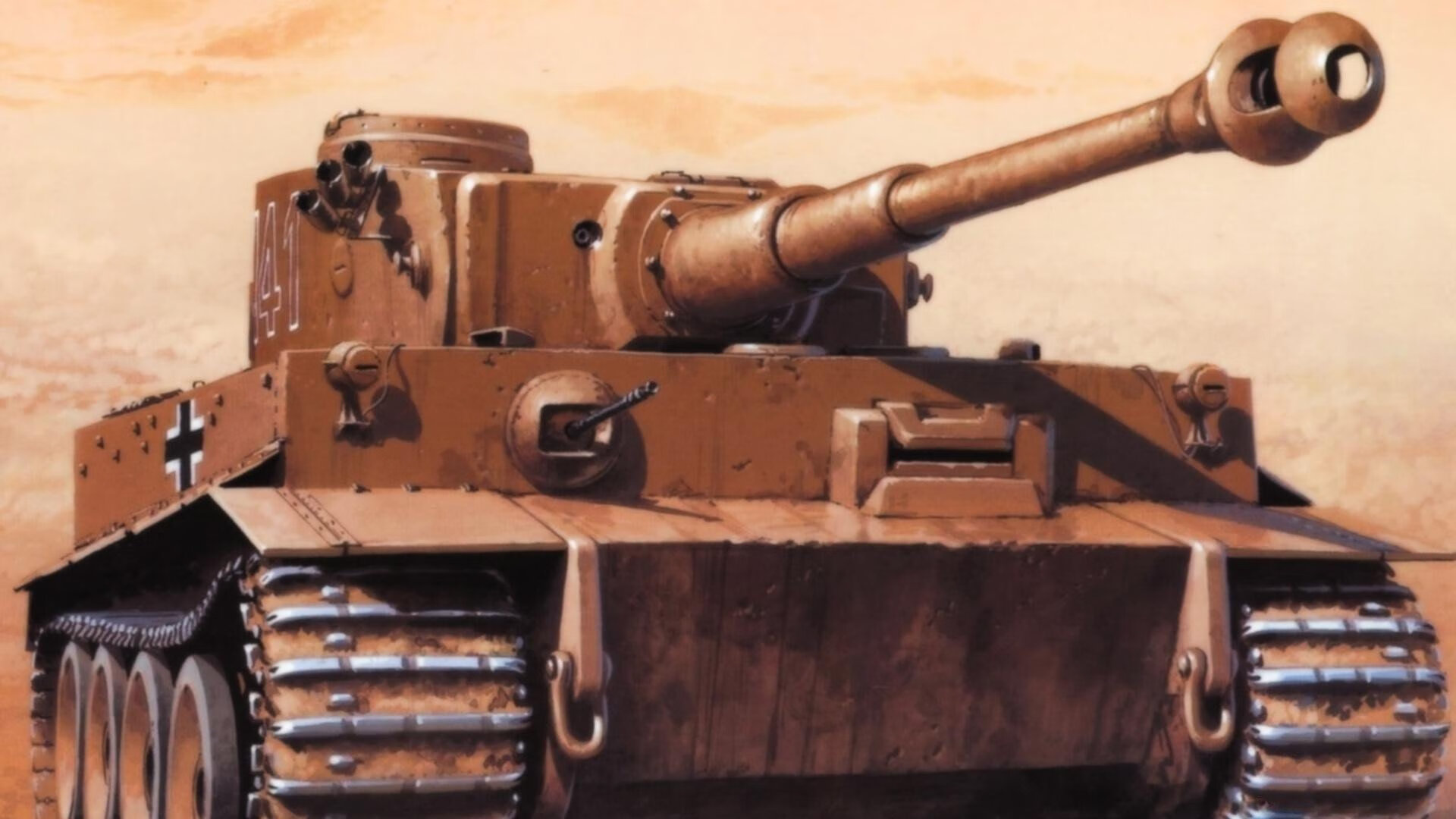 开云在线直播-美国女足在巴黎奥运会上获得银牌，创历史，奥运美国女足首发