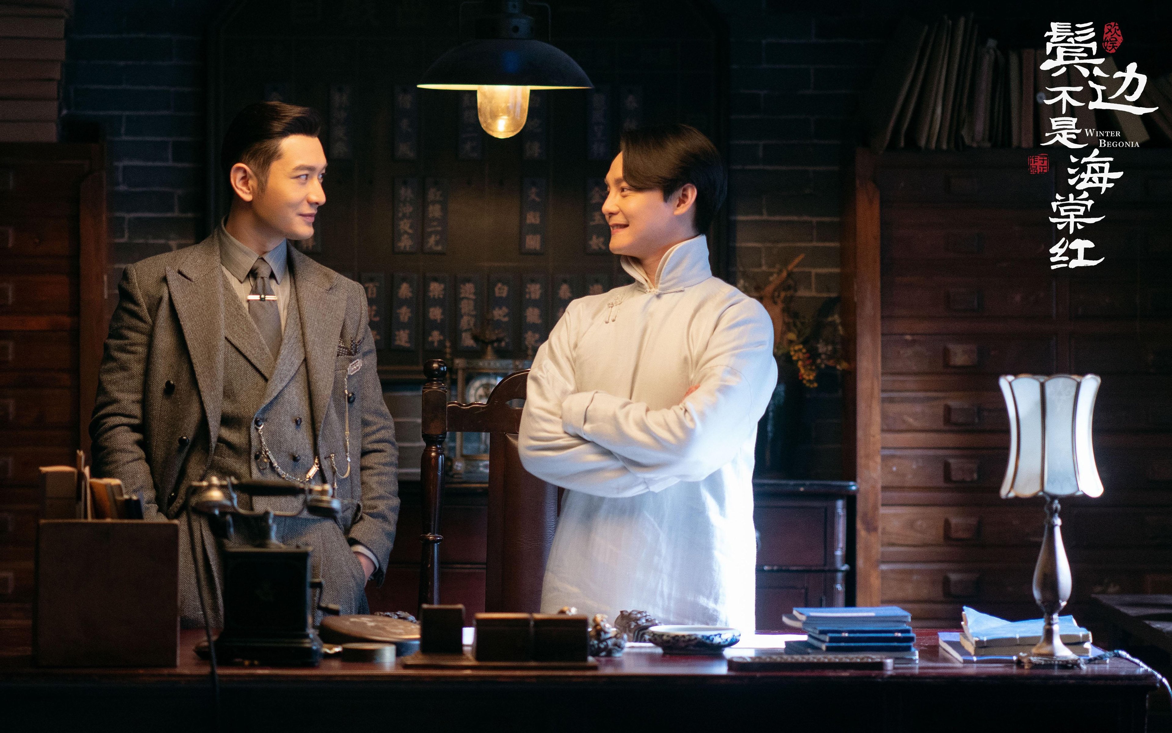 kaiyun 开云体育-英超：曼城4-2逆转利物浦，争冠悬念再度升温，英超曼城4_1利物浦