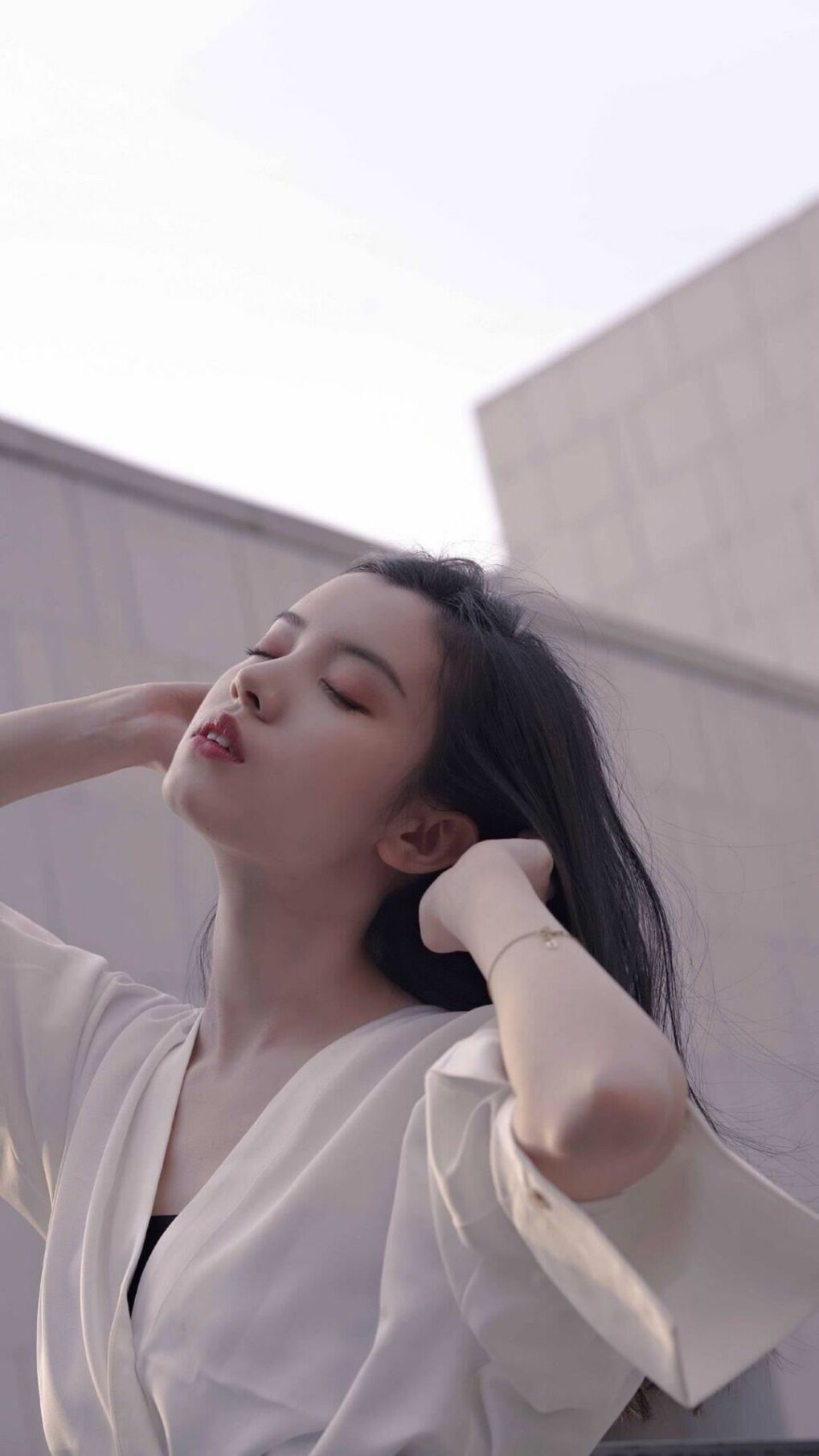 开云中国-西汉姆联新援首秀，收获满堂彩，西汉姆联视频