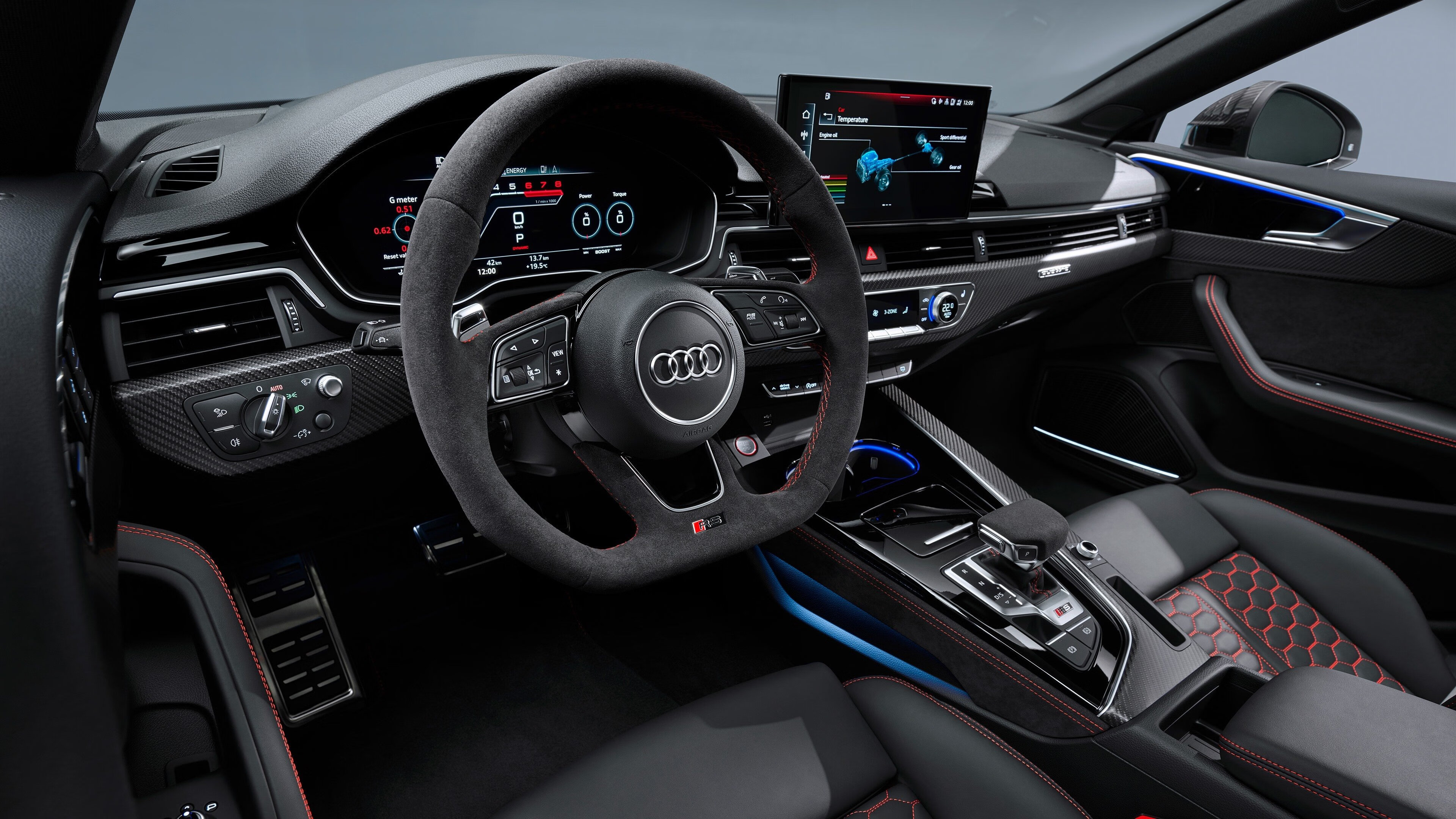 开云网站-赛事间谍：练习中的秘密战术