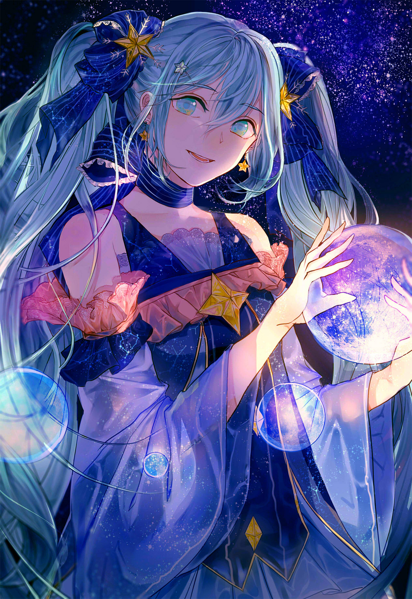 开云入口-迈阿密热火开启西部之旅，意图扩大胜势，迈阿密热火2021