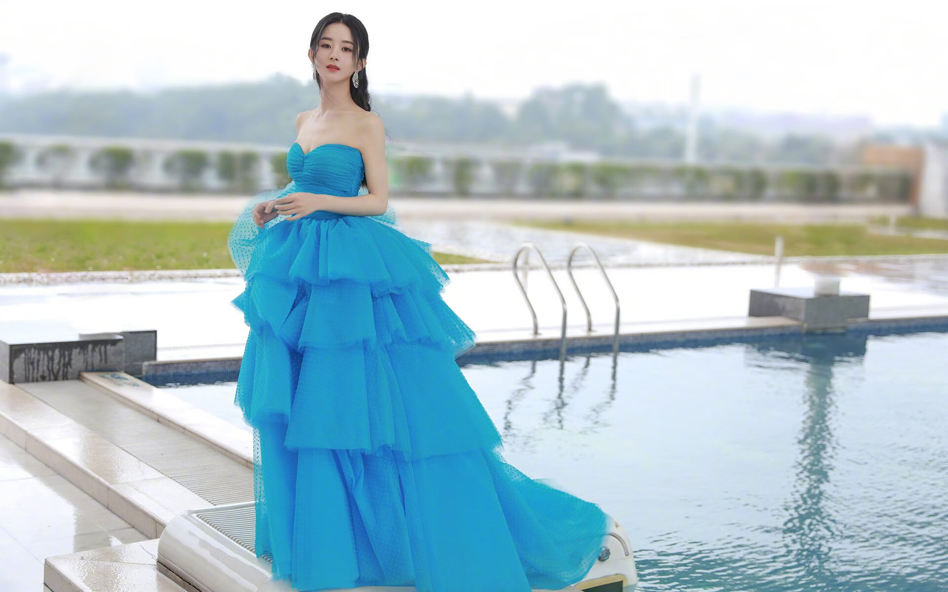 开云中国-转战欧洲：F1赛场上的新挑战等待车手们，f1赛车锦集