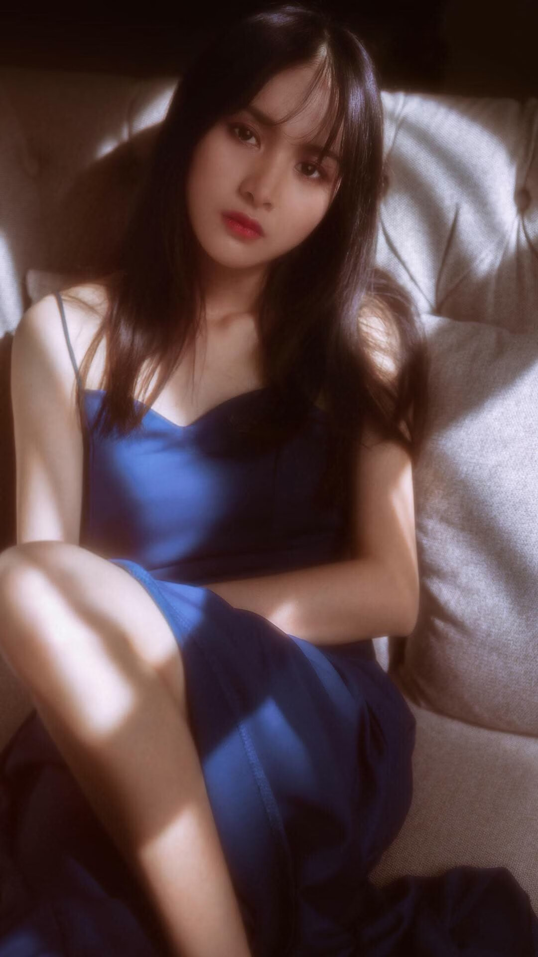 Kaiyun(中国)开云-逆转“神奇之夜”：满载荣耀的传奇时刻，神奇逆袭人生