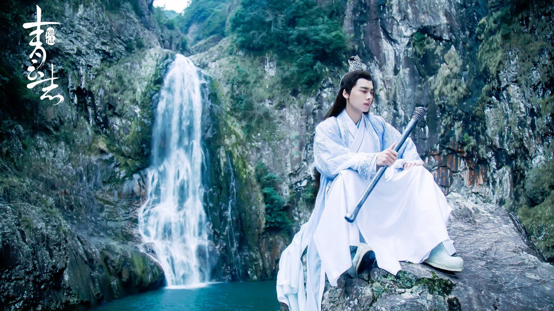 开云kaiyun-雄鹿主帅辞职，管理层考虑重建阵容，雄鹿队主帅