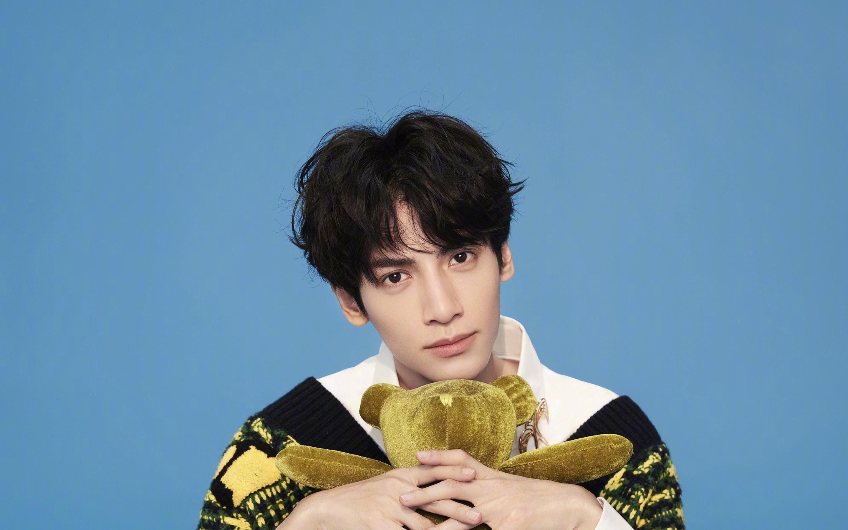 开云下载-青训“回归”行业本源，重视技能与素养“双提升”，2021职业青训营