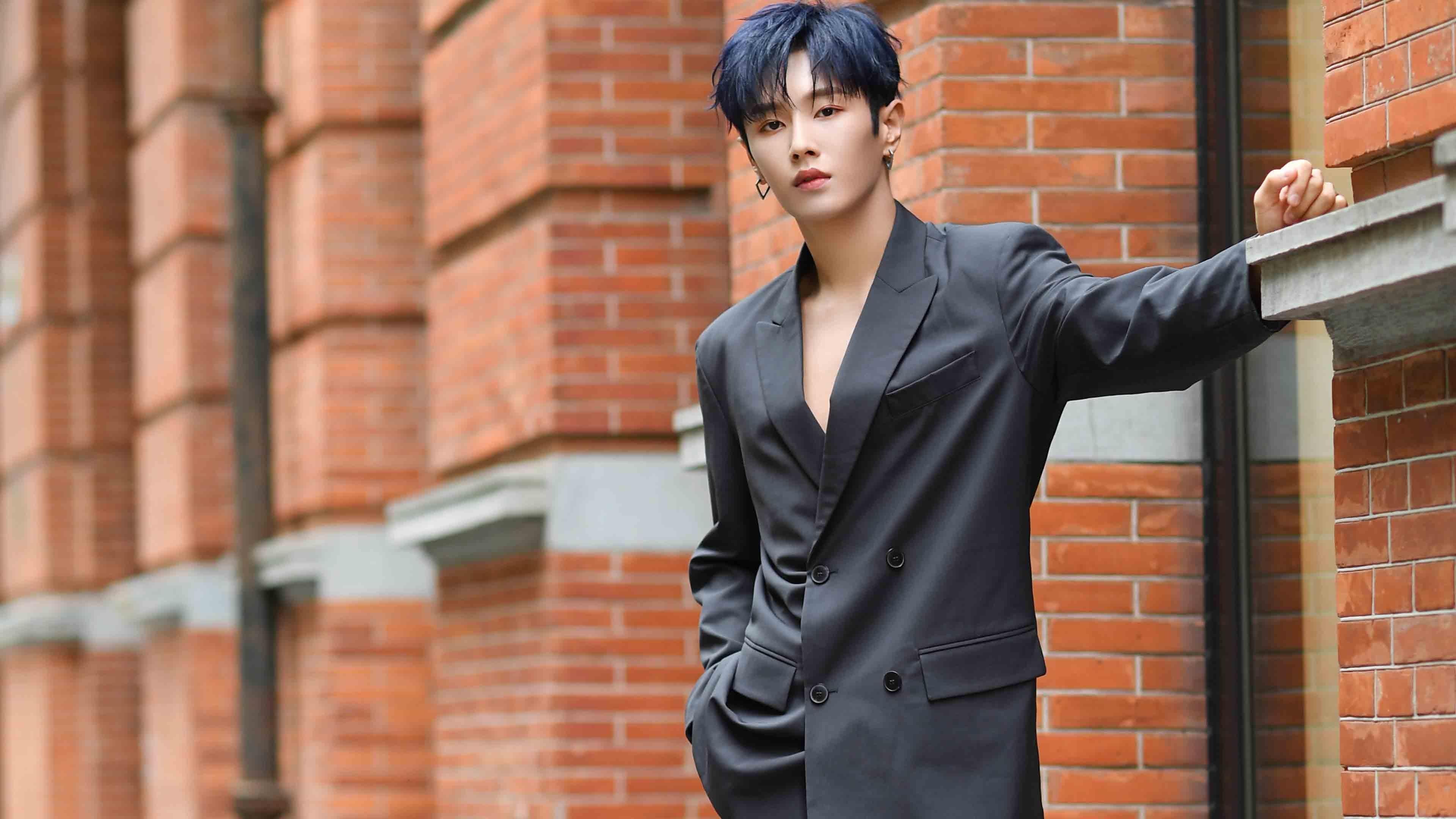 开云·Kaiyun网页版-Aster教练团队策略调整，wbtskear教练