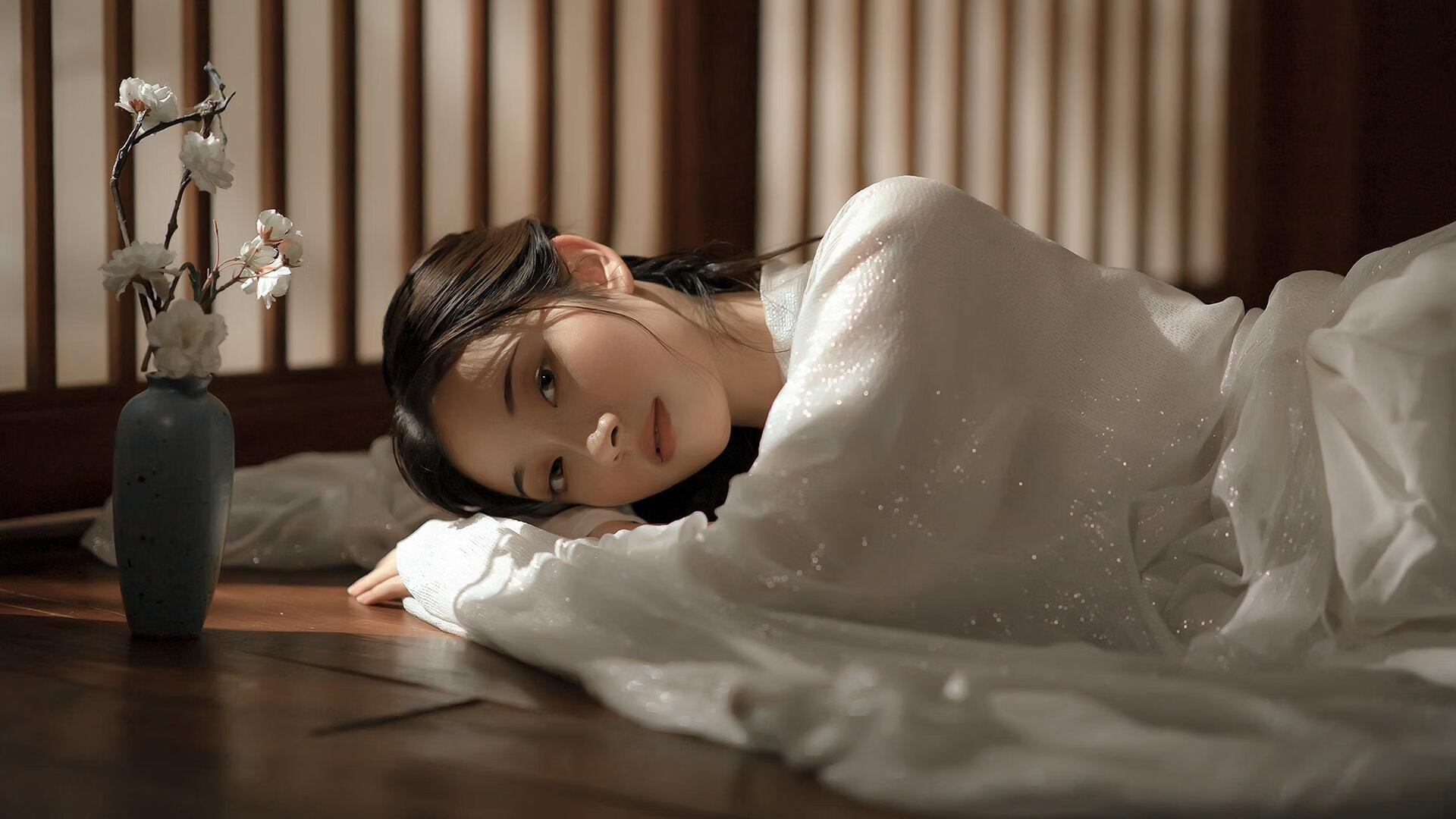 开云网页版-LCK战队训练营全力备战，lck战队基地