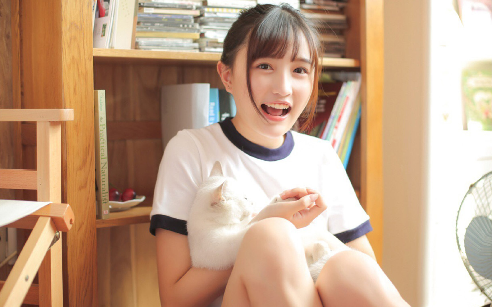 kaiyun官方入口登录-KPL关键比赛精彩回顾，kpl比赛现场