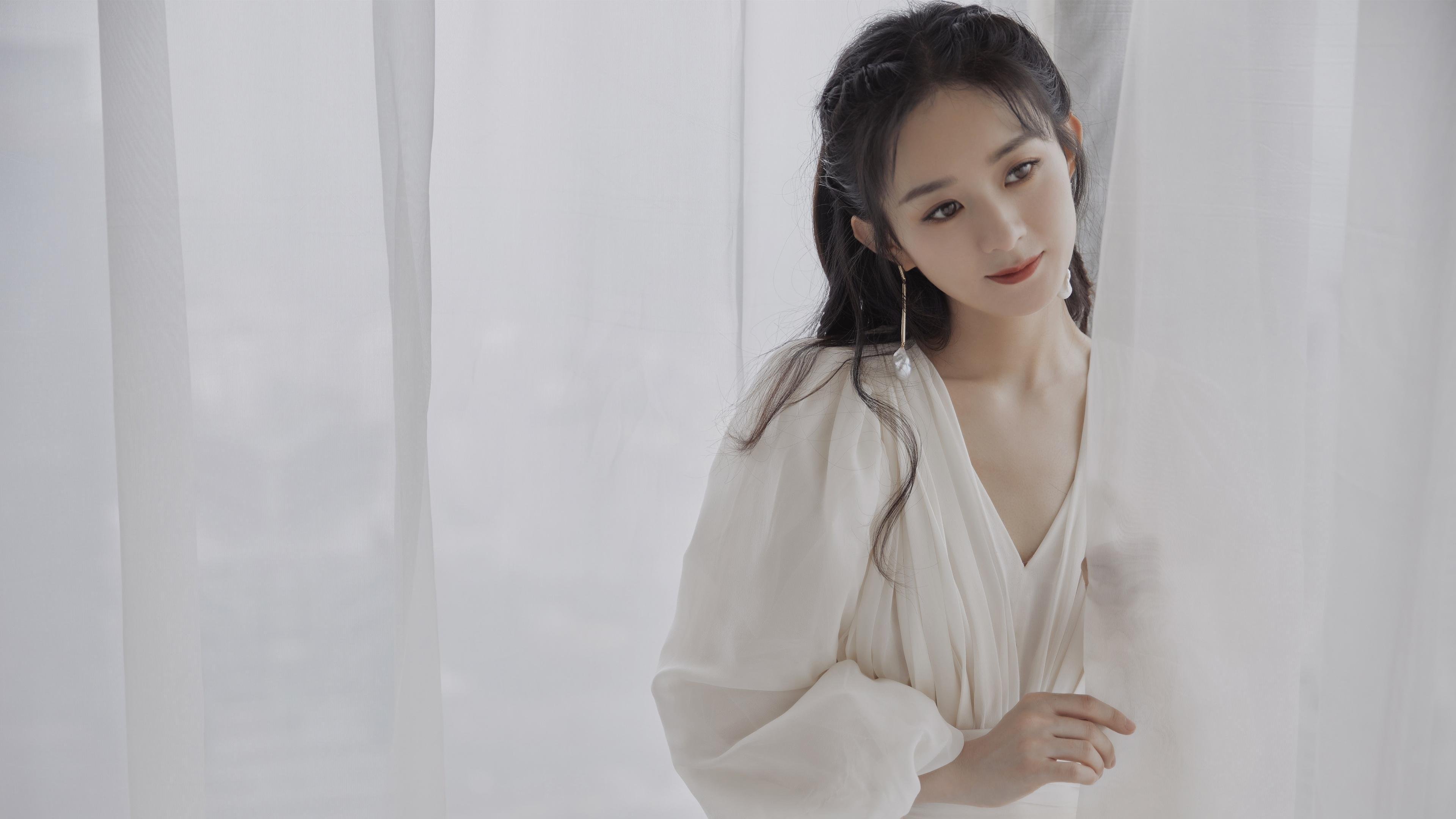 kaiyun官方入口登录-RB莱比锡主场迎战拜仁，莱比锡vs拜仁首发