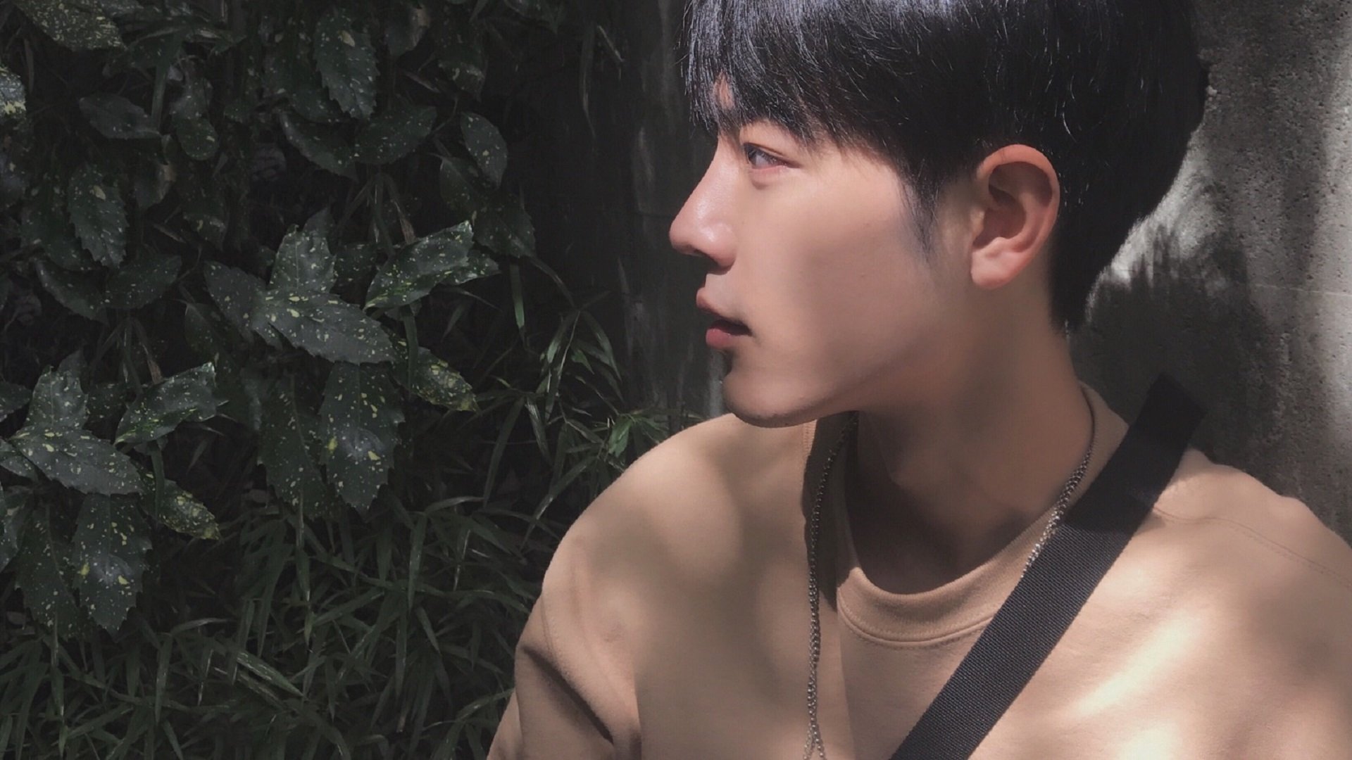 开云下载-全场田径锦标赛项目回顾汇总，田径锦标赛2020