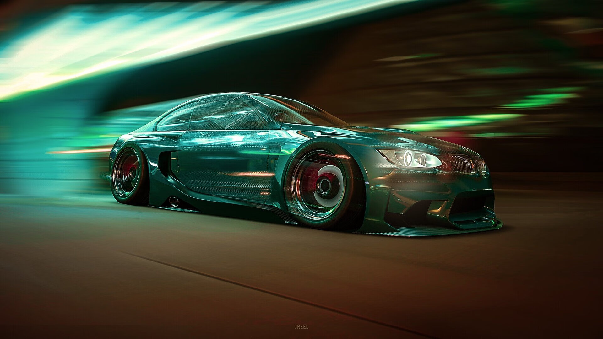 开云·体育官方网站入口-克罗地亚队在巴黎奥运会手球比赛中多次通过二次进攻得分，克罗地亚奥运冠军