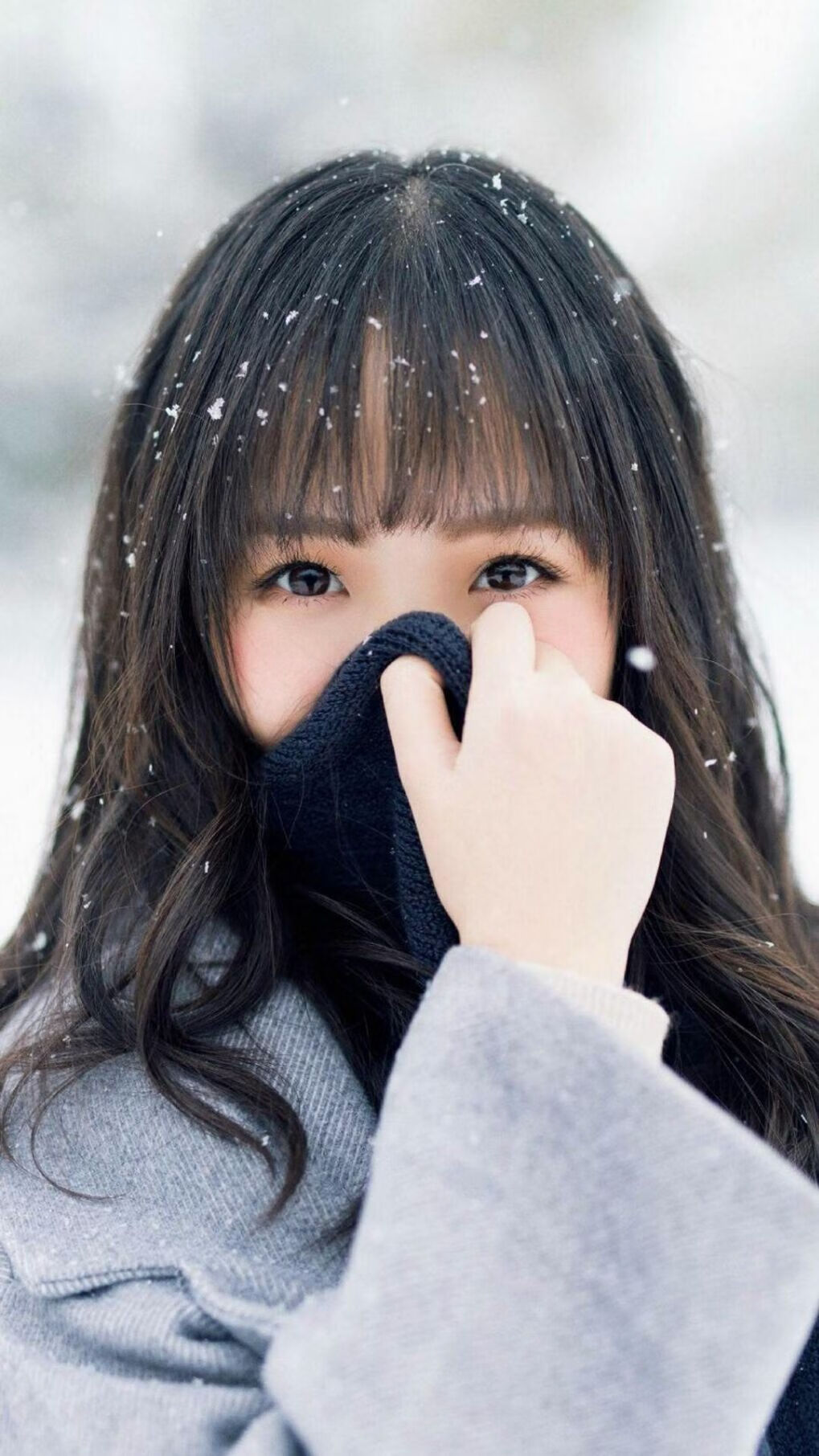 kaiyun体育app-关键网球比赛技术变化分析，网球比赛技术统计