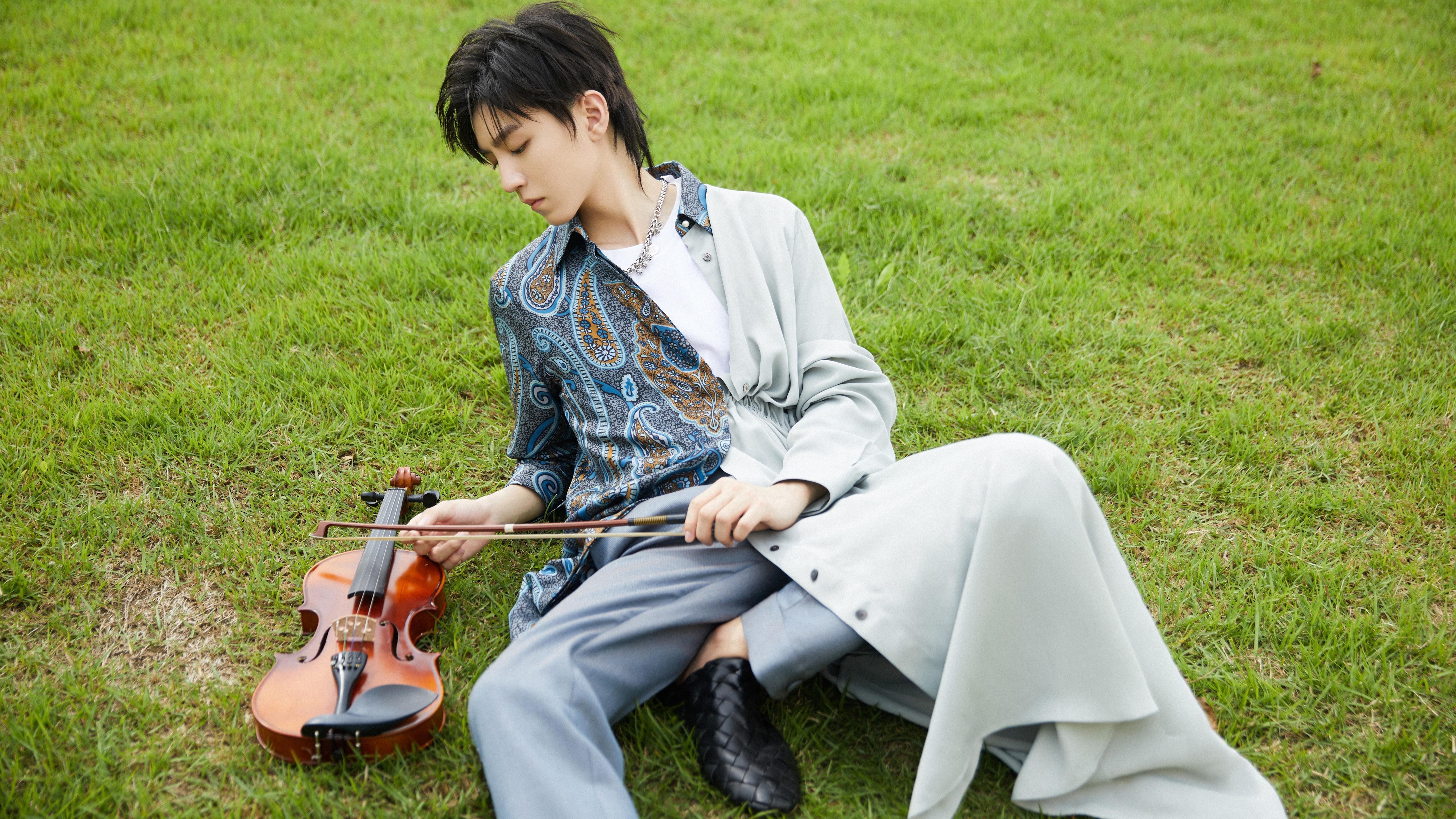 kaiyun 开云体育-国家篮球联盟赛事组织规范，篮球联赛竞赛规程