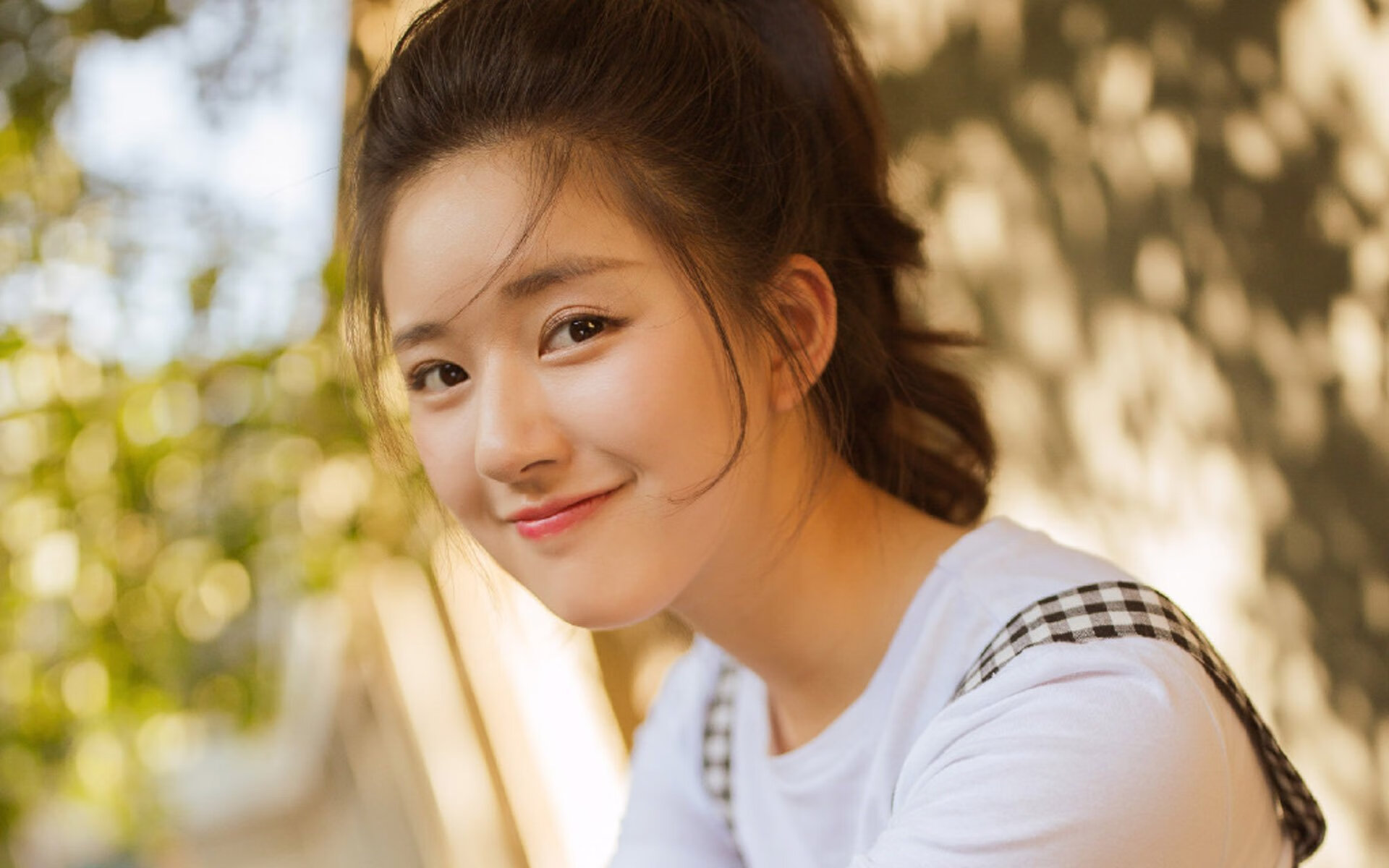 kaiyun-国足替补阵容亮眼，替补席成制胜关键，国足主力1_3替补