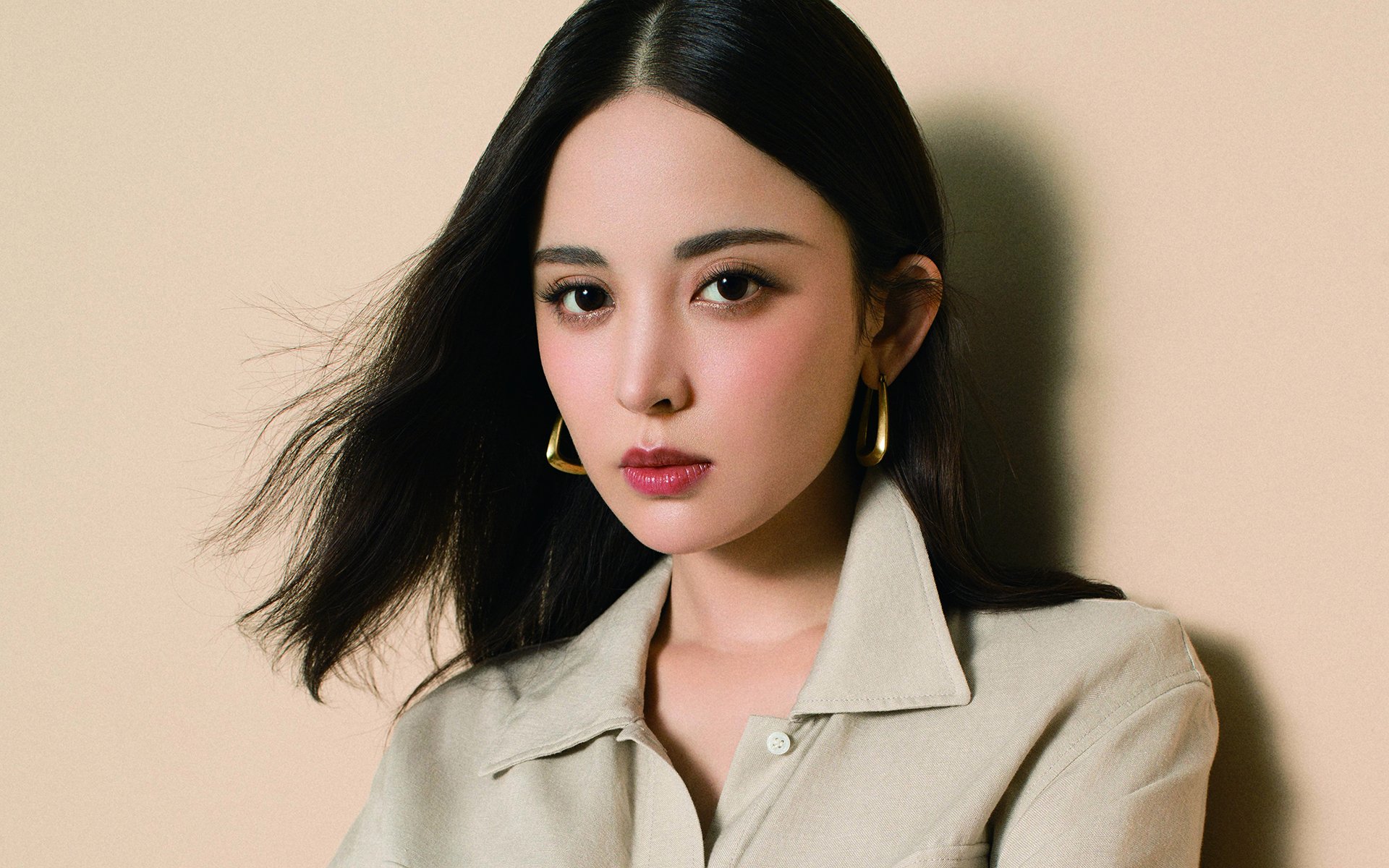 塞维利亚是否具备欧战续航能力，塞维利亚战术