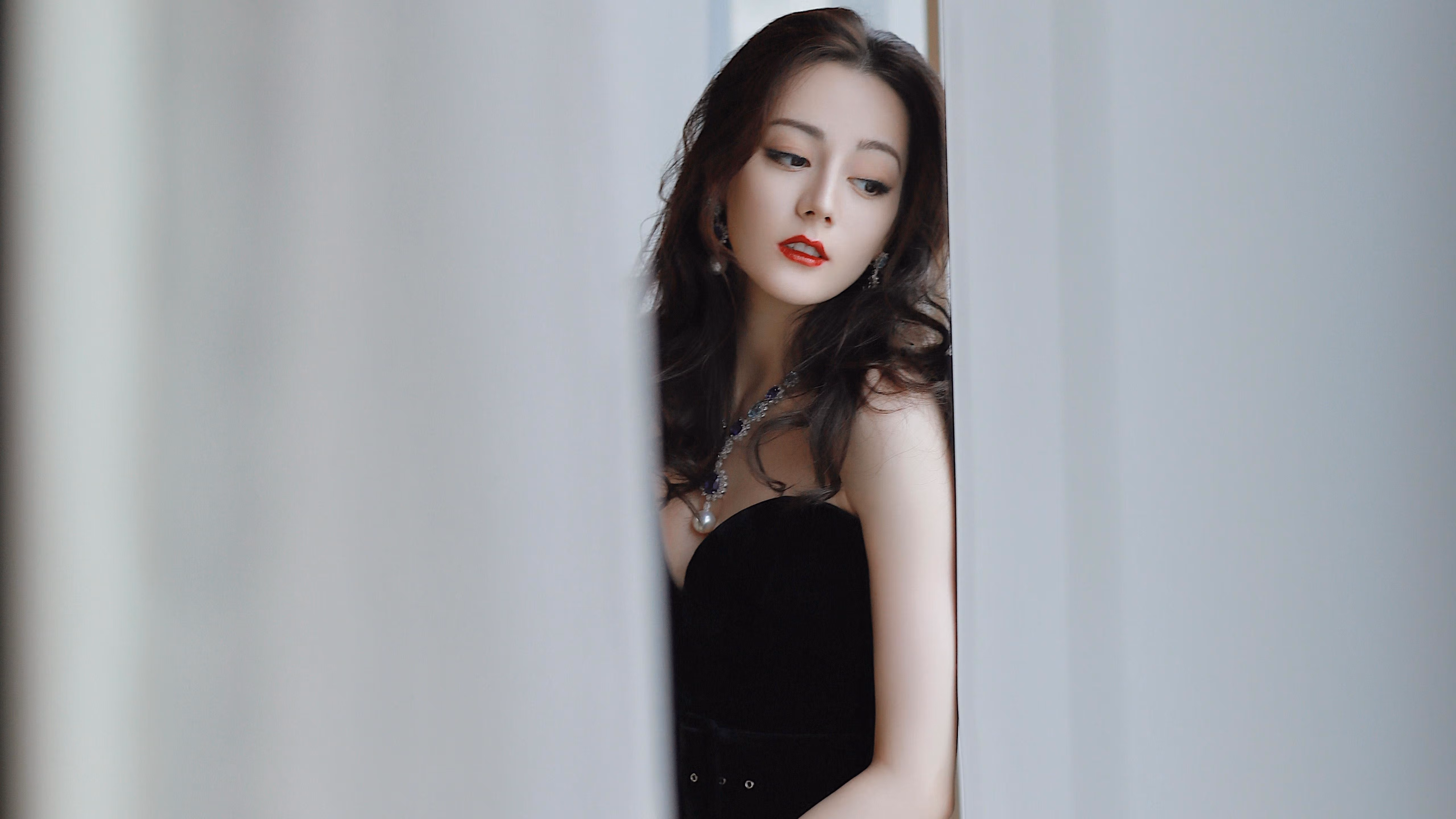 开云官网首页-奇才队球队替补球员贡献增加，奇才队引援